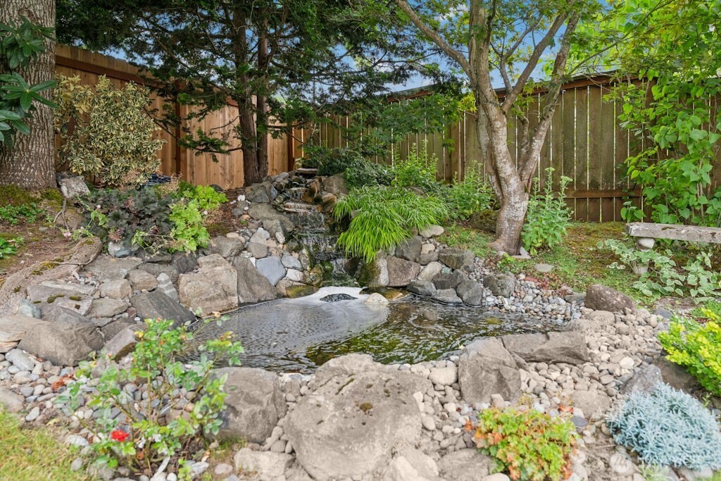 27807 129th Place Property Photo 32
