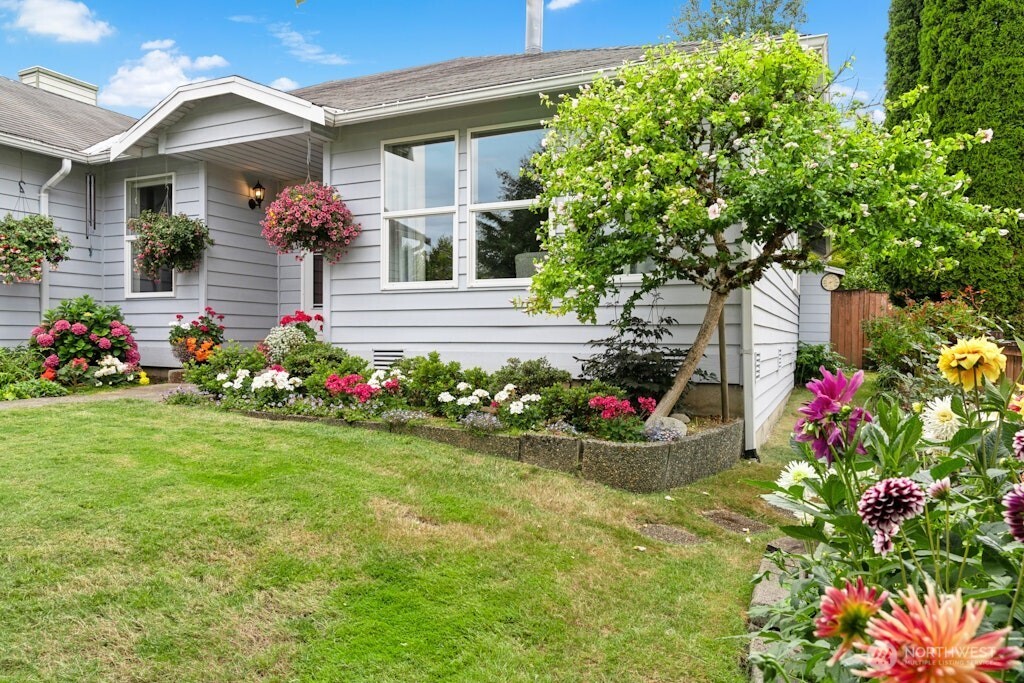 27807 129th Place Property Photo 33