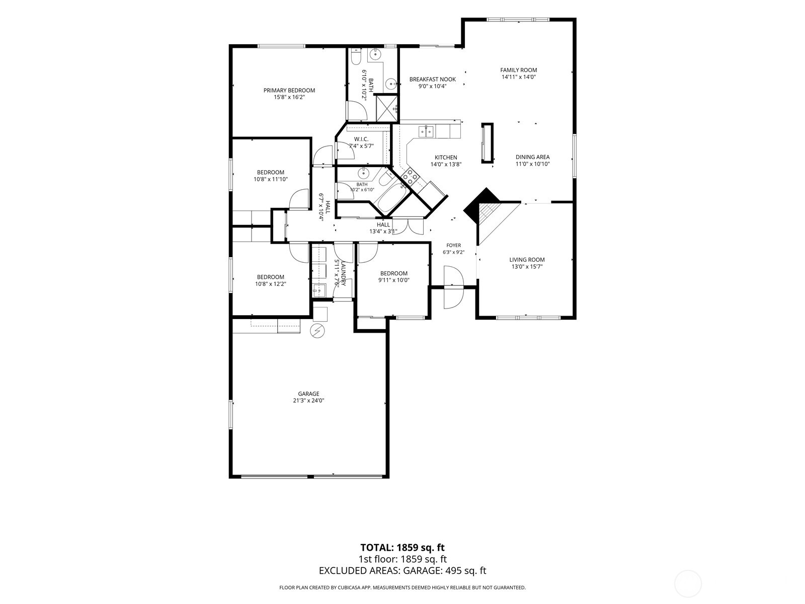27807 129th Place Property Photo 34