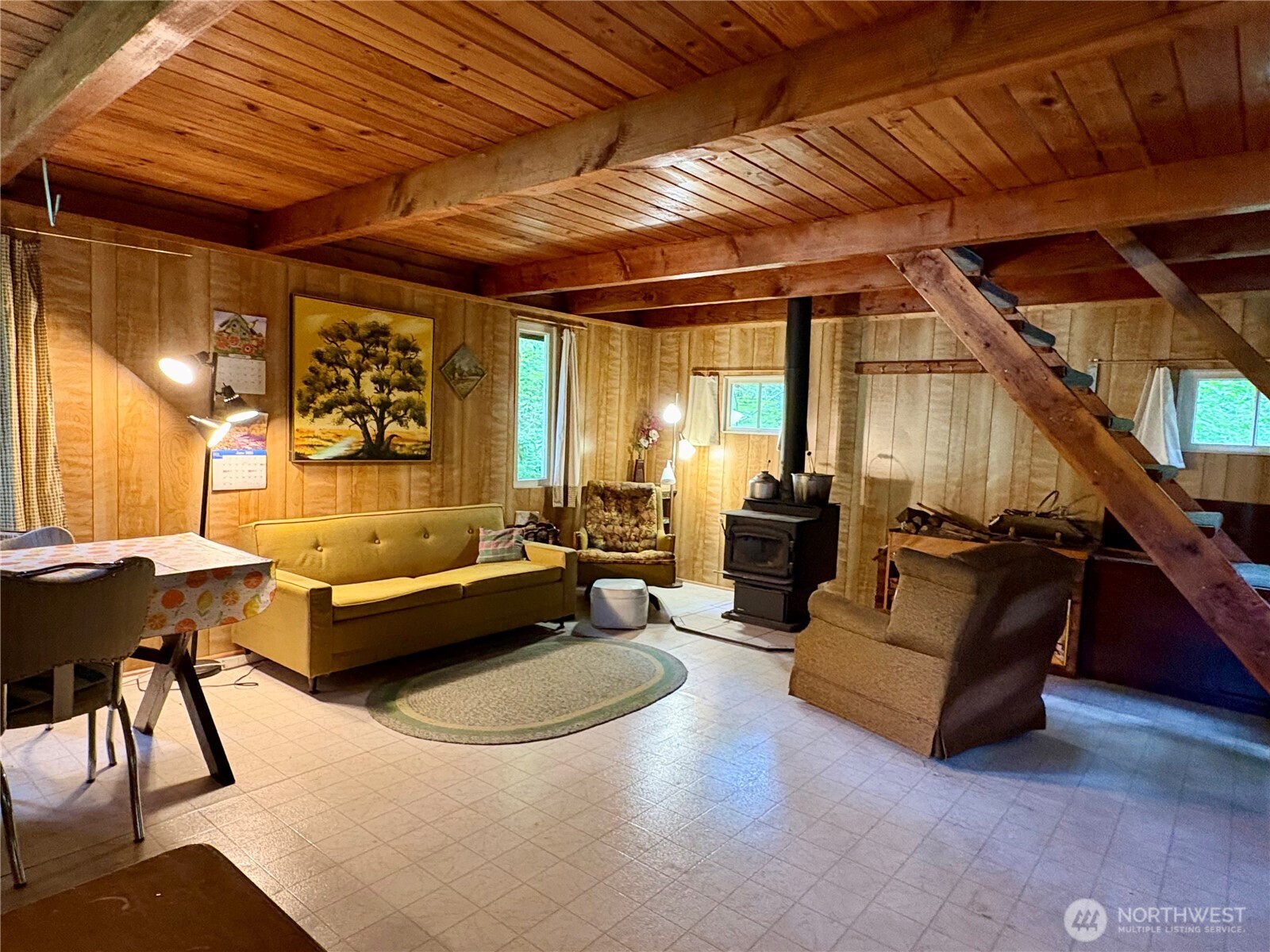 58633 Floral Lane Property Photo 4