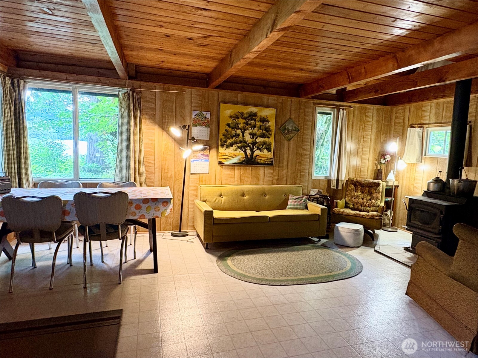 58633 Floral Lane Property Photo 5