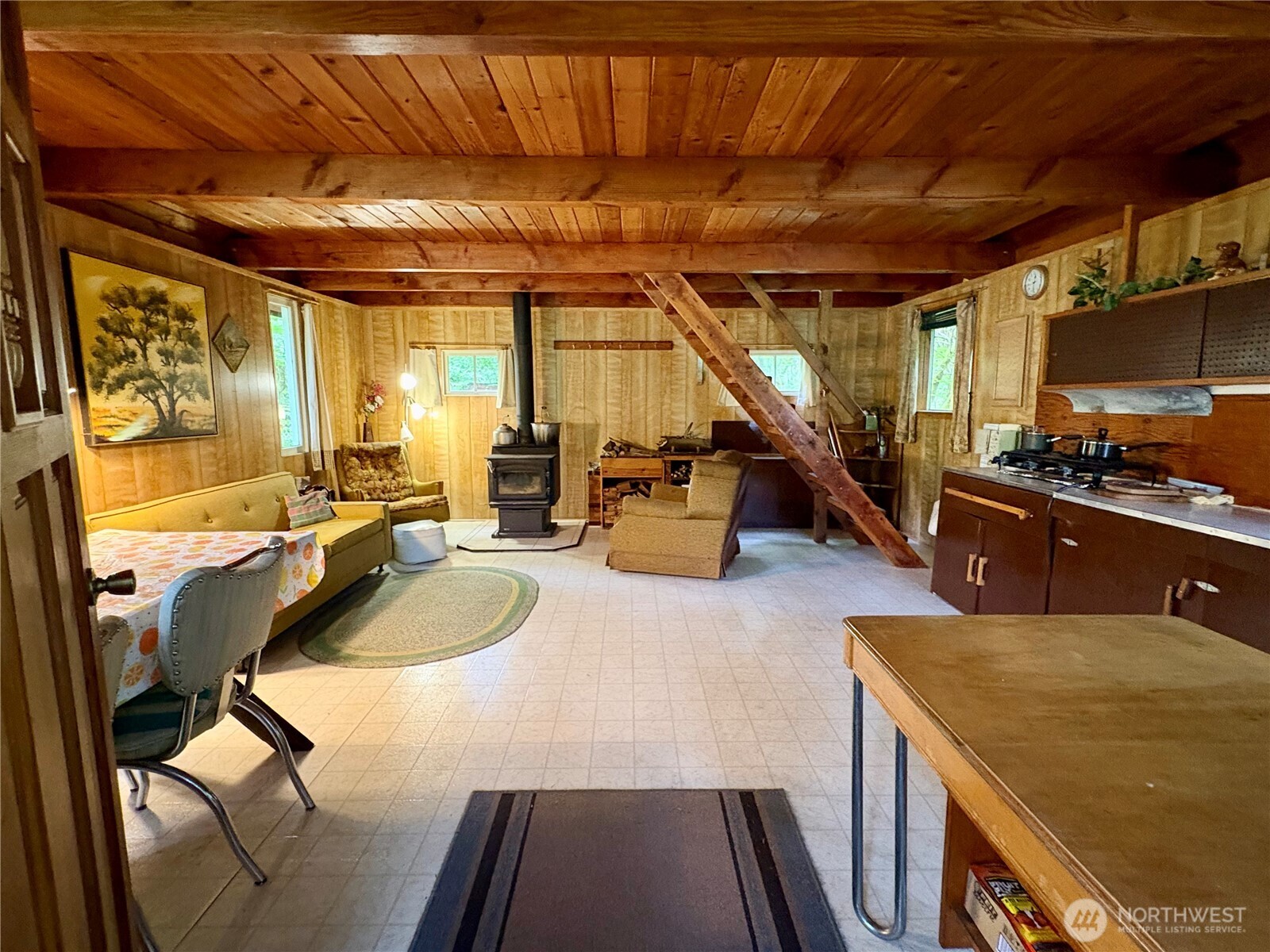 58633 Floral Lane Property Photo 10