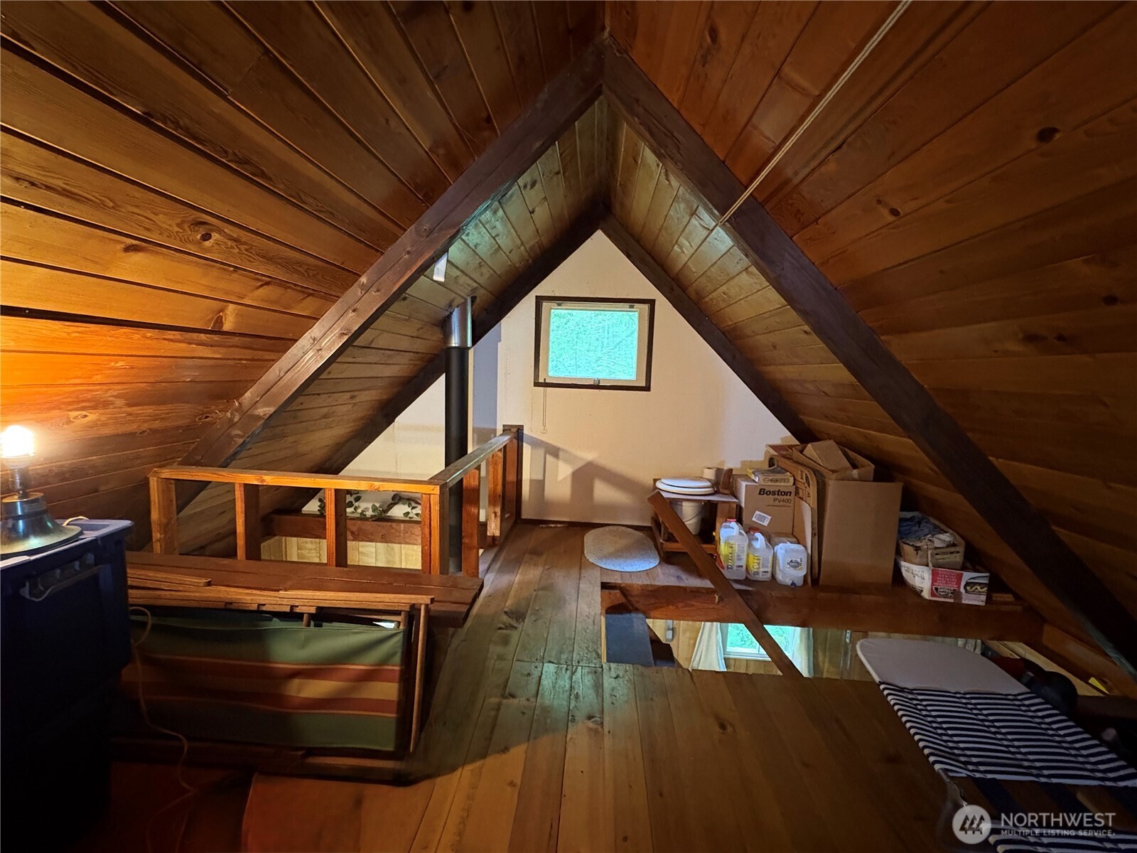 58633 Floral Lane Property Photo 12