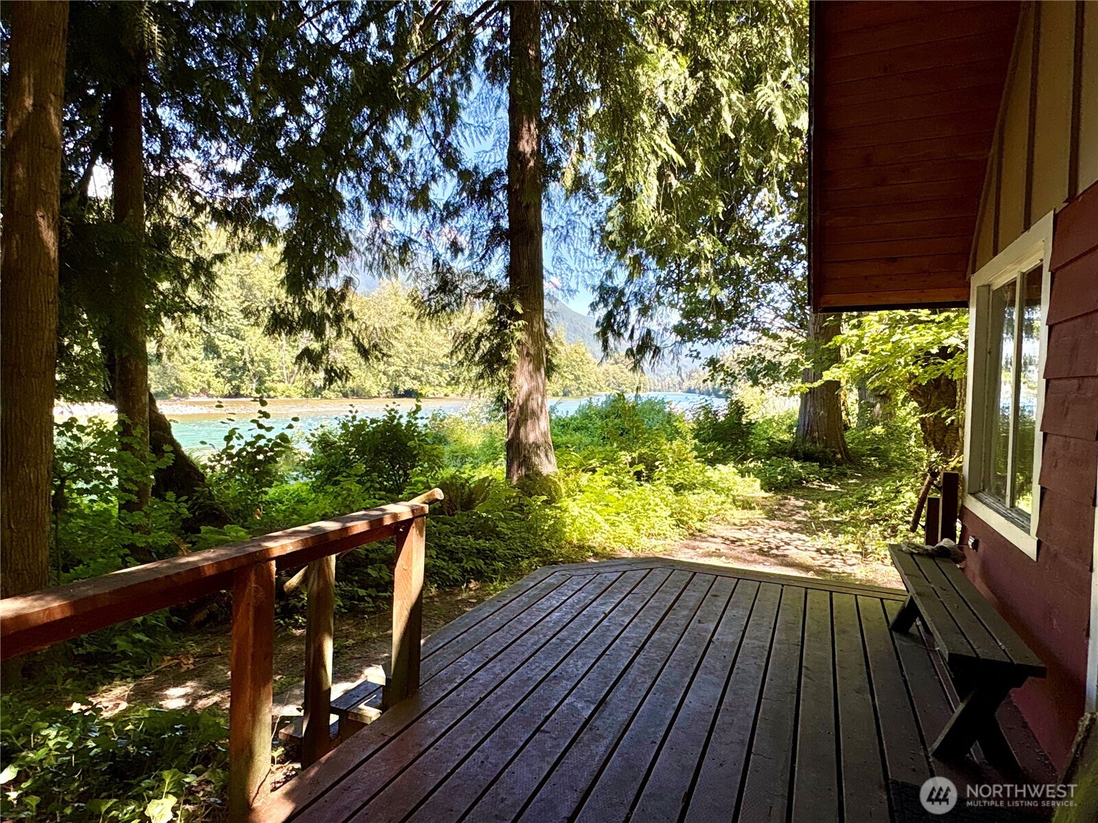 58633 Floral Lane Property Photo 14