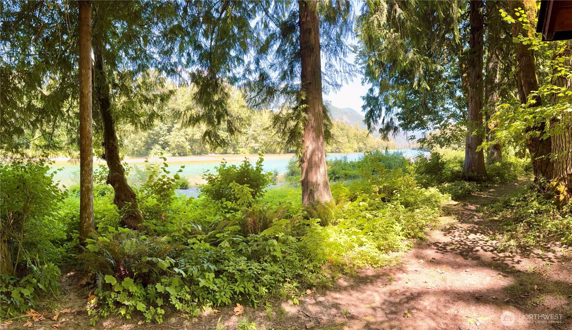 58633 Floral Lane Property Photo 15