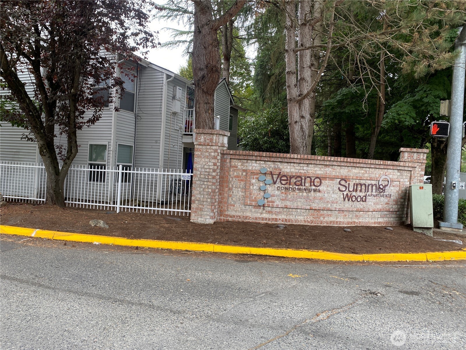 9805 Avondale Rd M-240 Property Photo 15