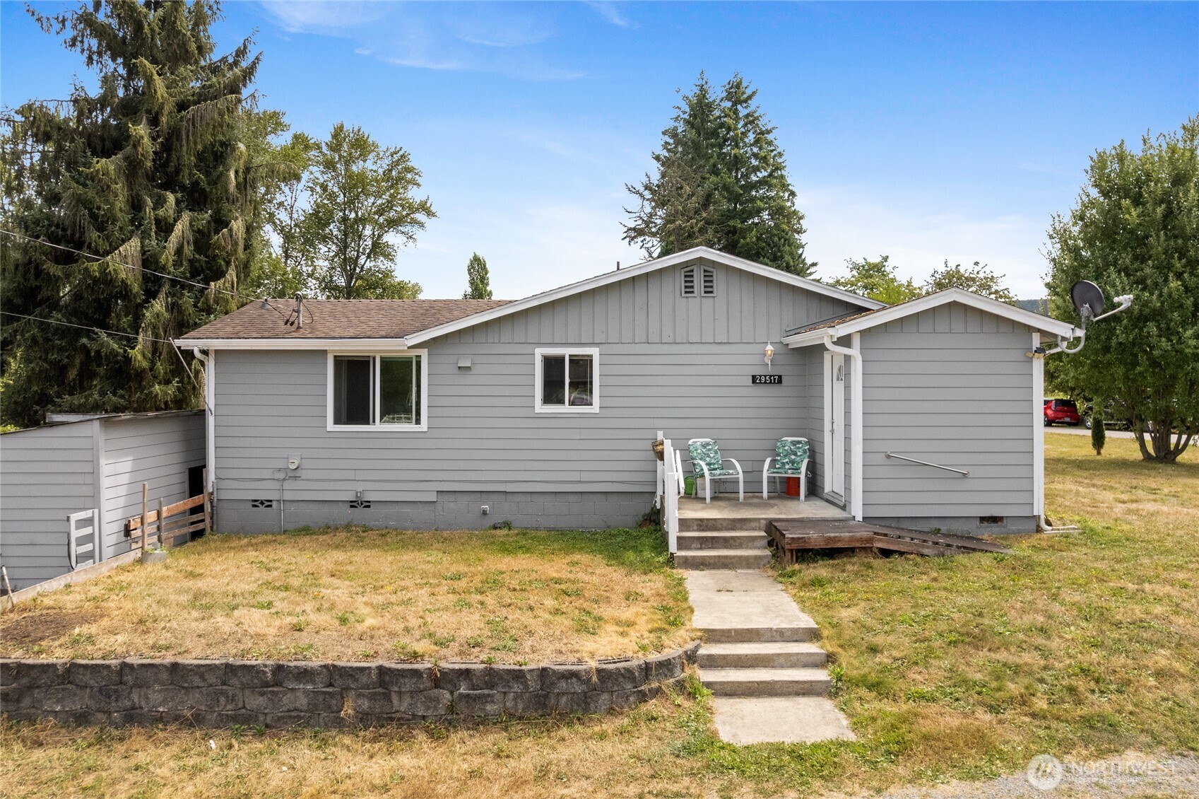 29517 158th Ave E Property Photo 1
