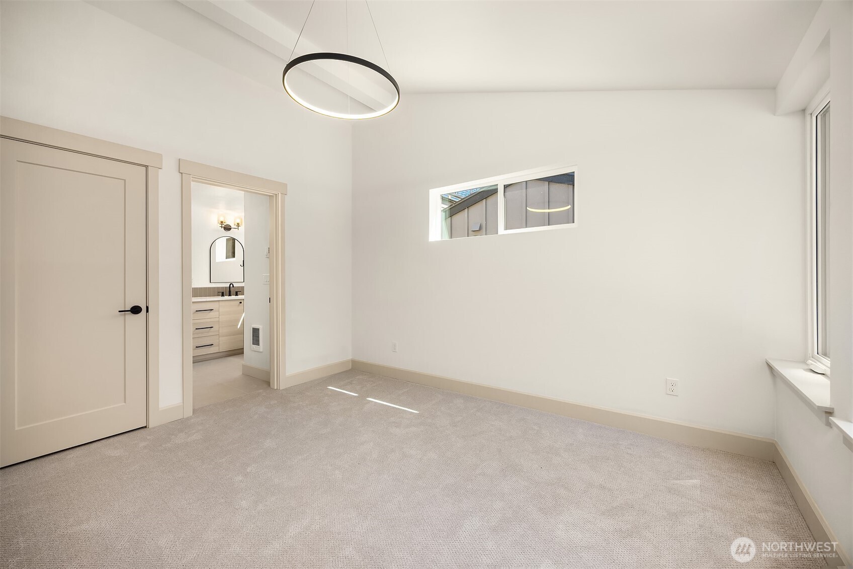 1257 Ne 100th Street Property Photo 13
