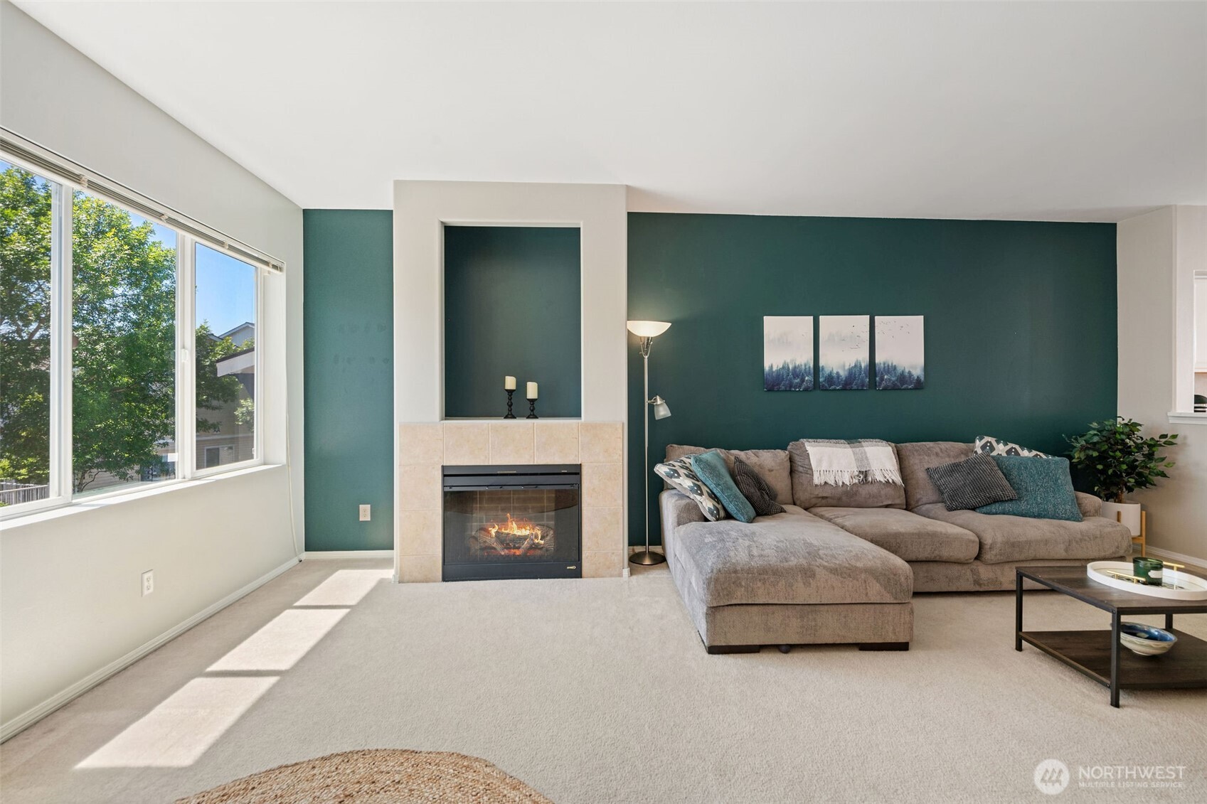 14915 38th Drive X1165 Property Photo 3