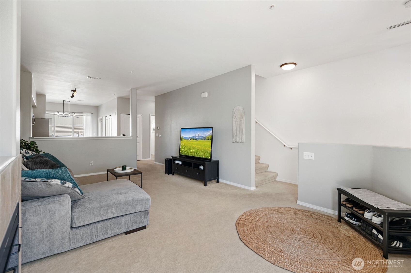 14915 38th Drive X1165 Property Photo 5