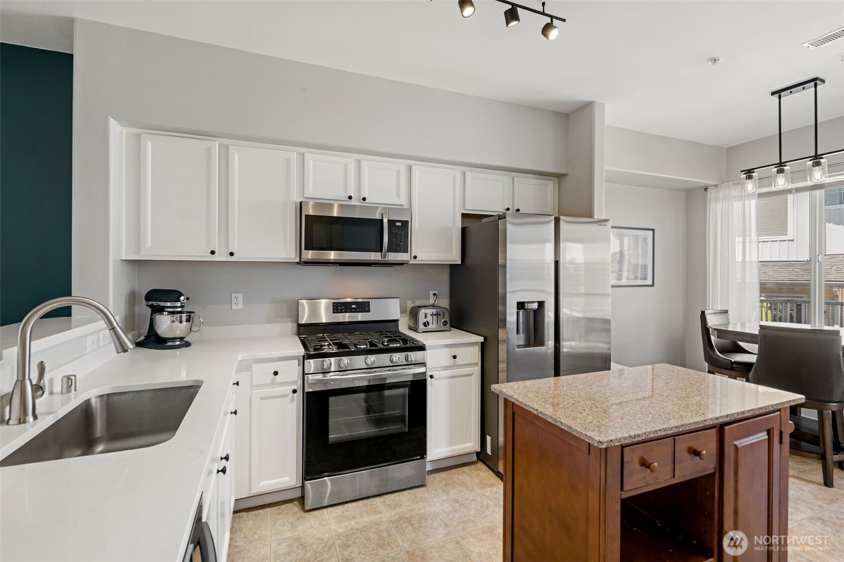 14915 38th Drive X1165 Property Photo 8