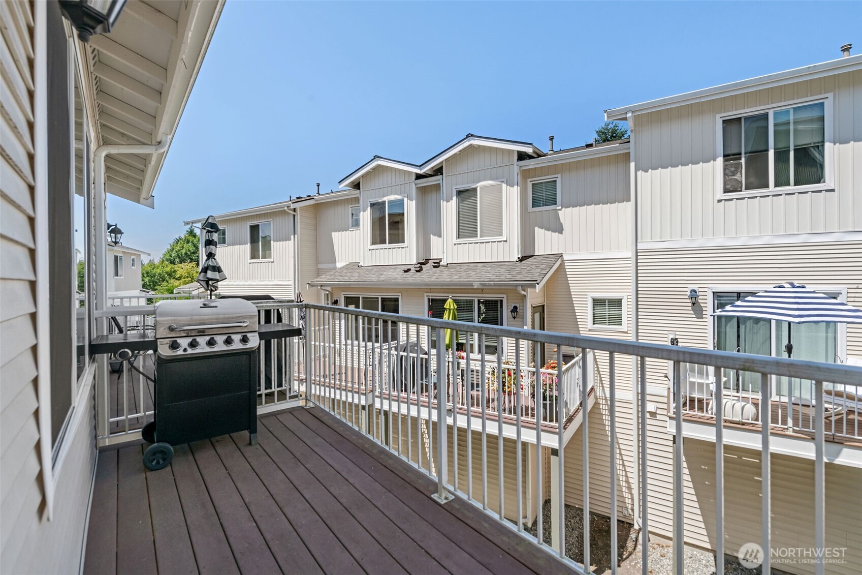 14915 38th Drive X1165 Property Photo 11