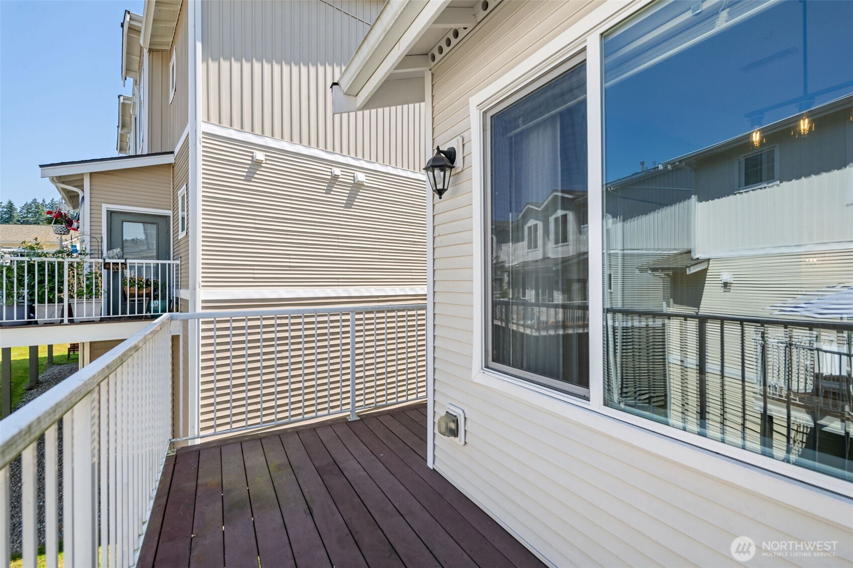 14915 38th Drive X1165 Property Photo 12