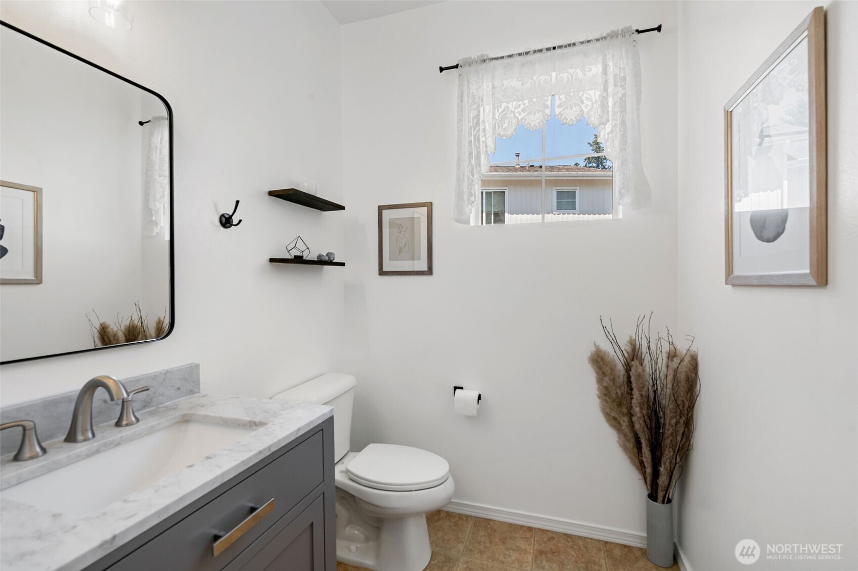 14915 38th Drive X1165 Property Photo 13