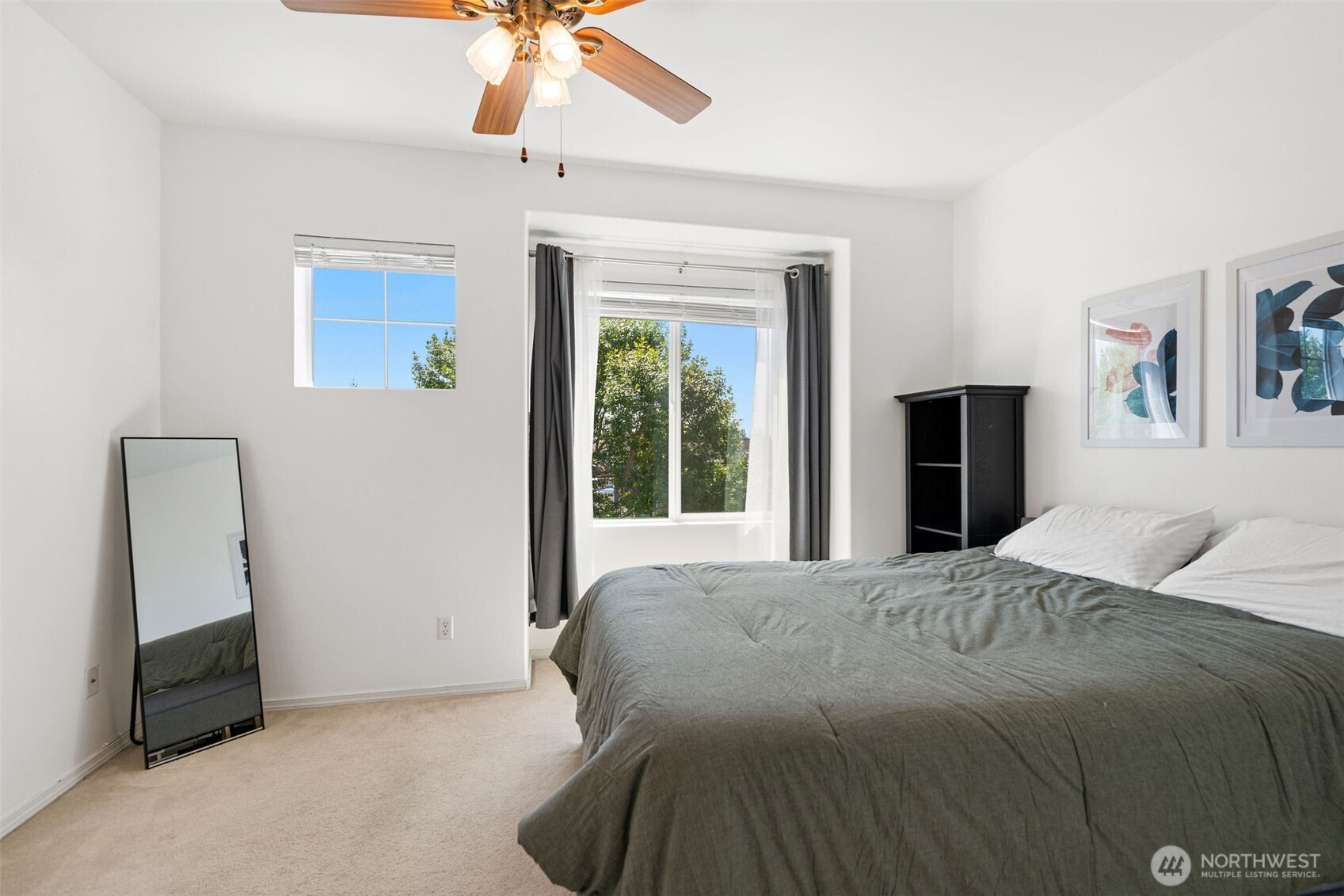 14915 38th Drive X1165 Property Photo 14