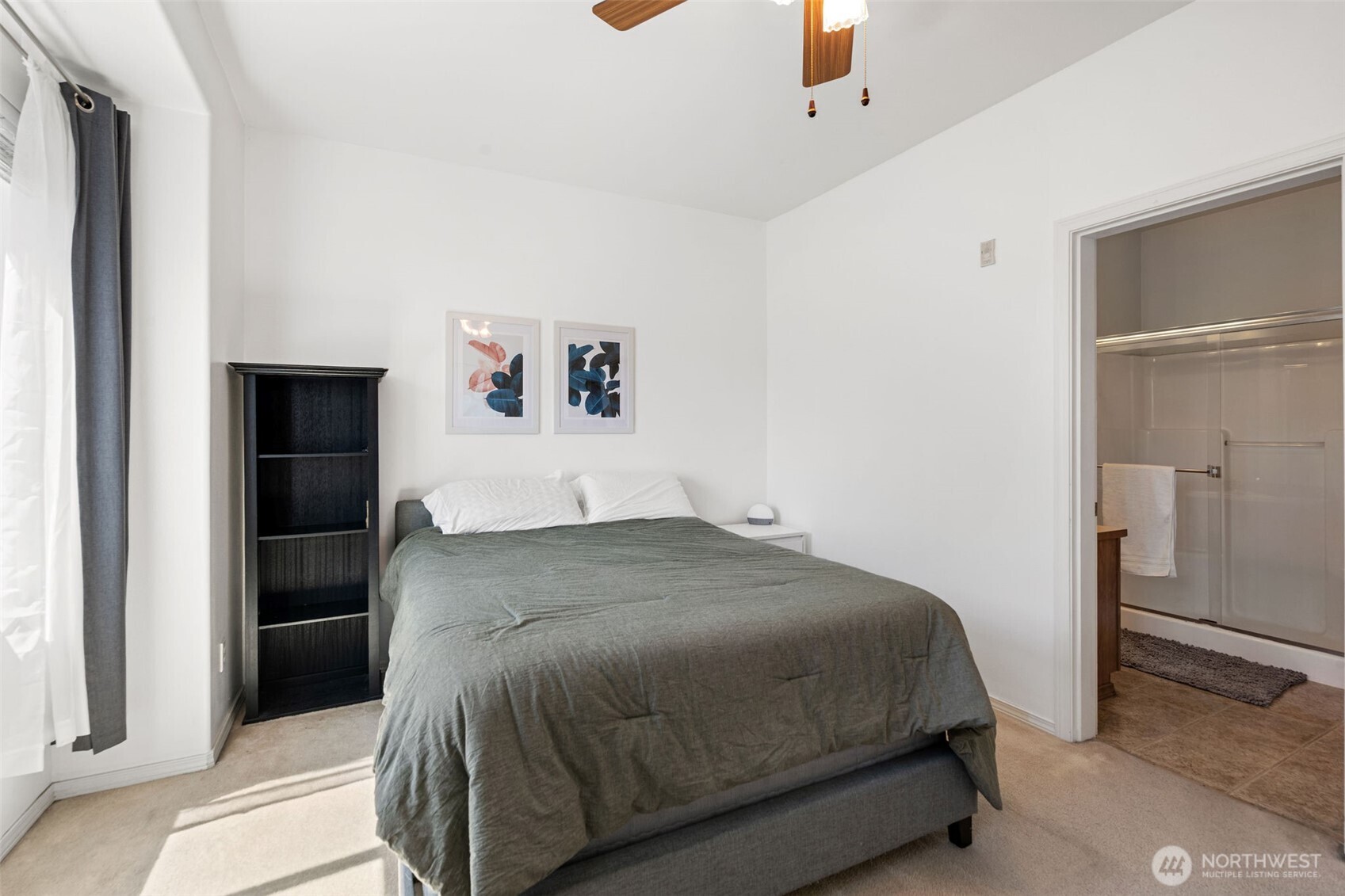 14915 38th Drive X1165 Property Photo 15