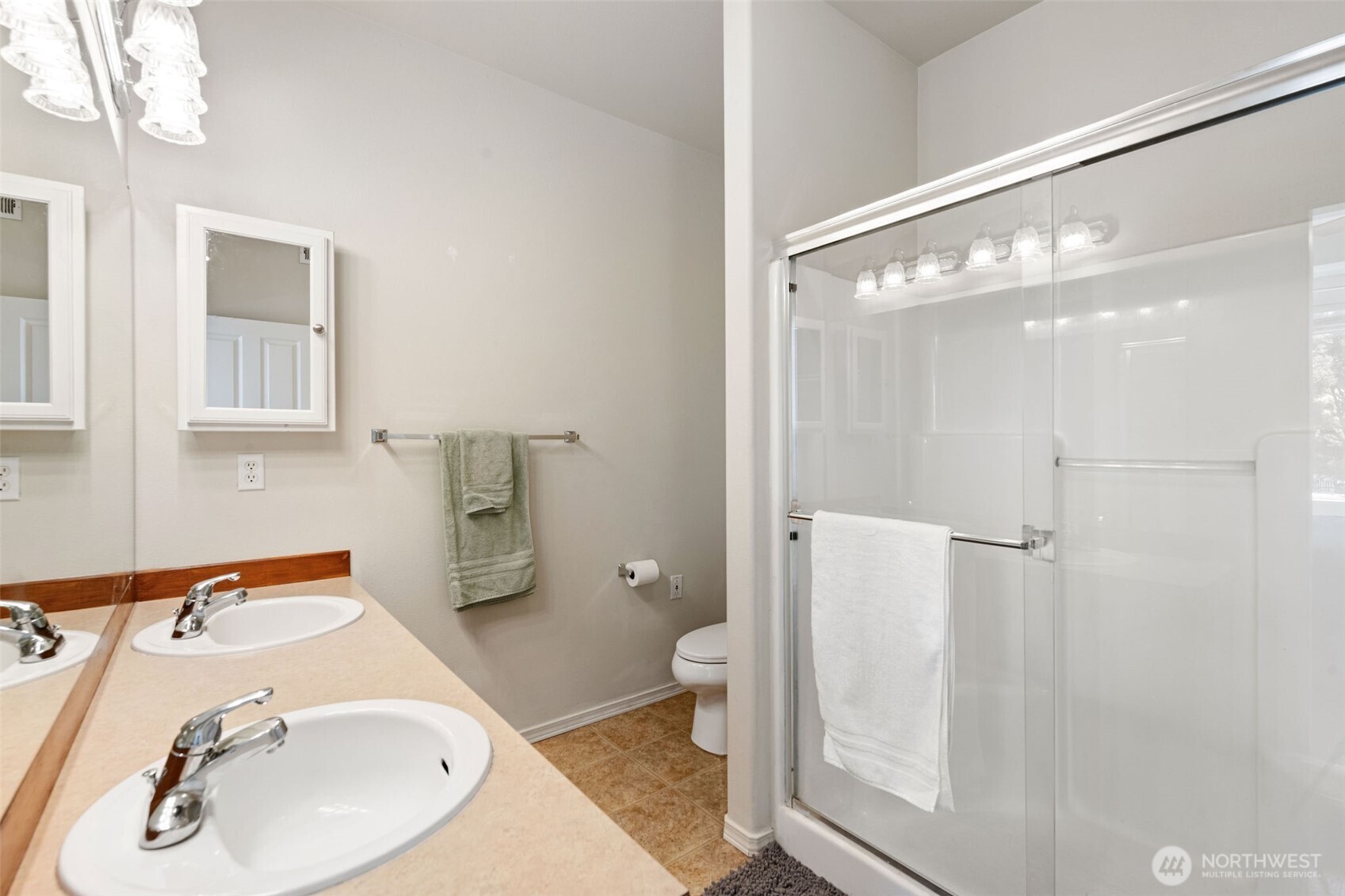 14915 38th Drive X1165 Property Photo 16