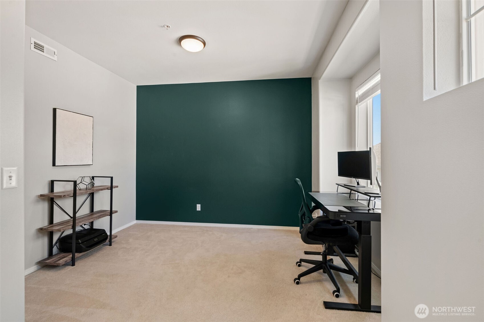 14915 38th Drive X1165 Property Photo 18