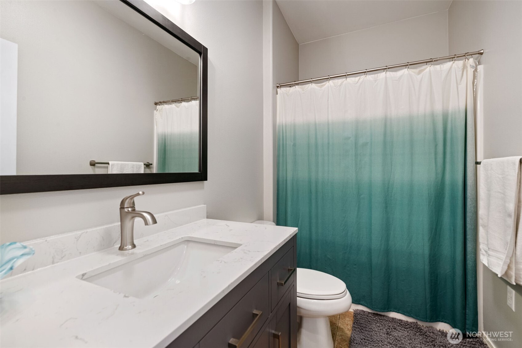 14915 38th Drive X1165 Property Photo 19