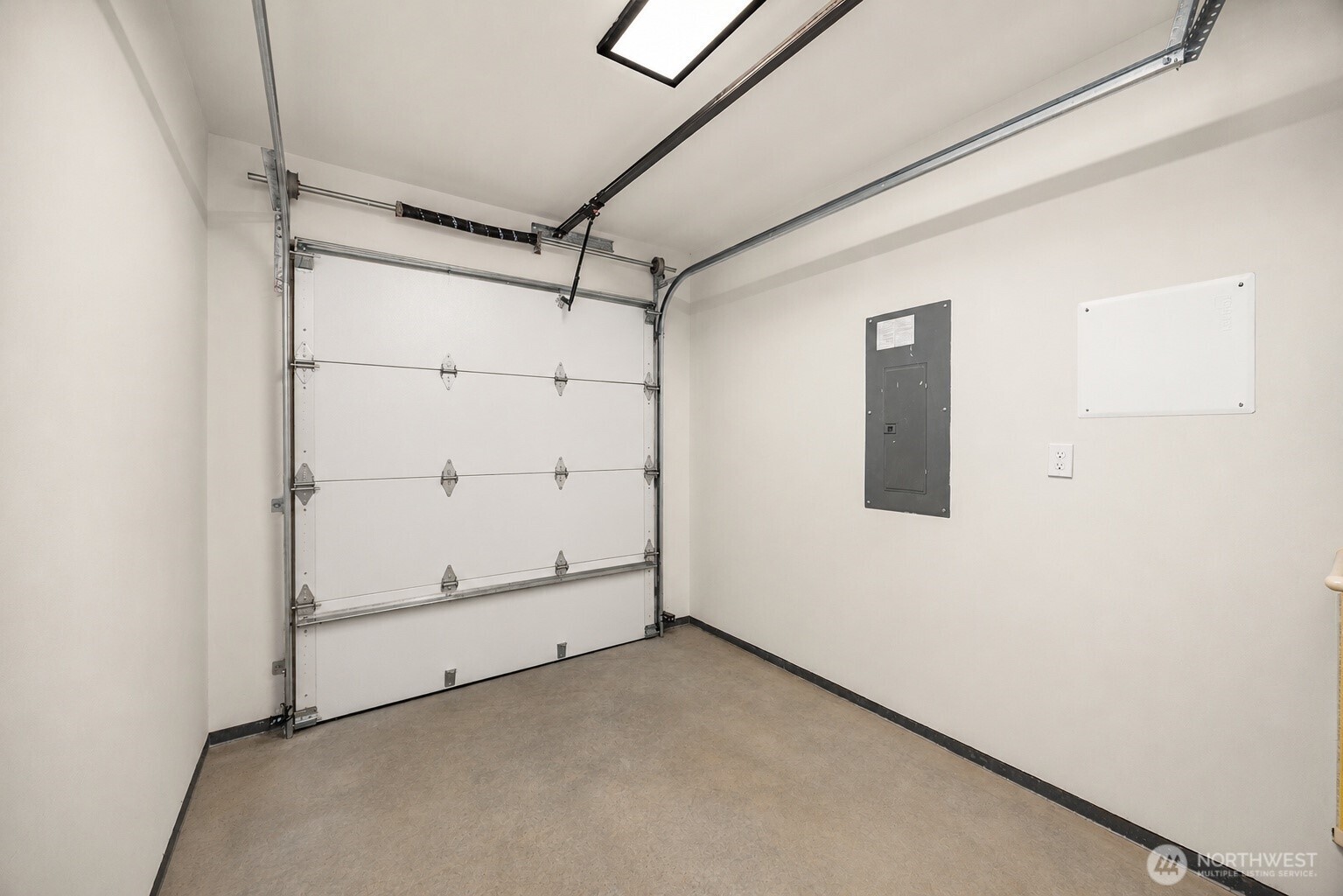 1255 Ne 100th Street Property Photo 16