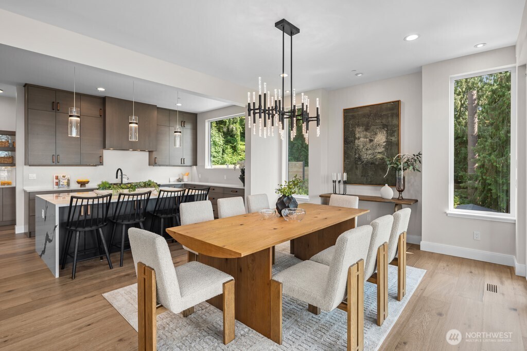 5630 Beach Drive Property Photo 11