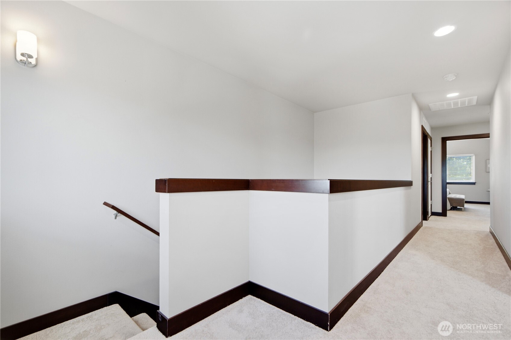 14725 41st Avenue Property Photo 13