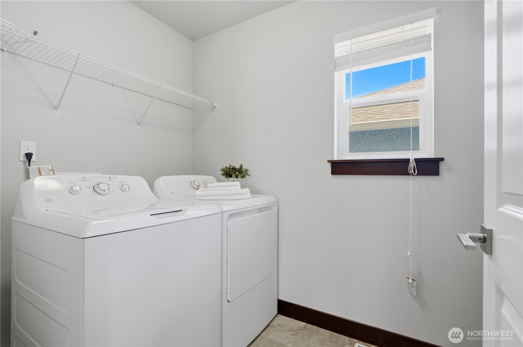 14725 41st Avenue Property Photo 20