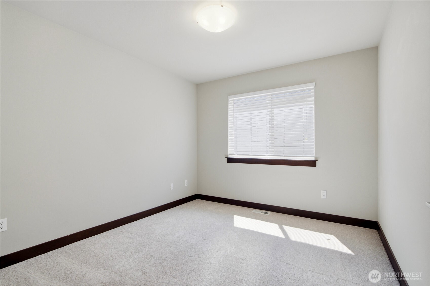 14725 41st Avenue Property Photo 22