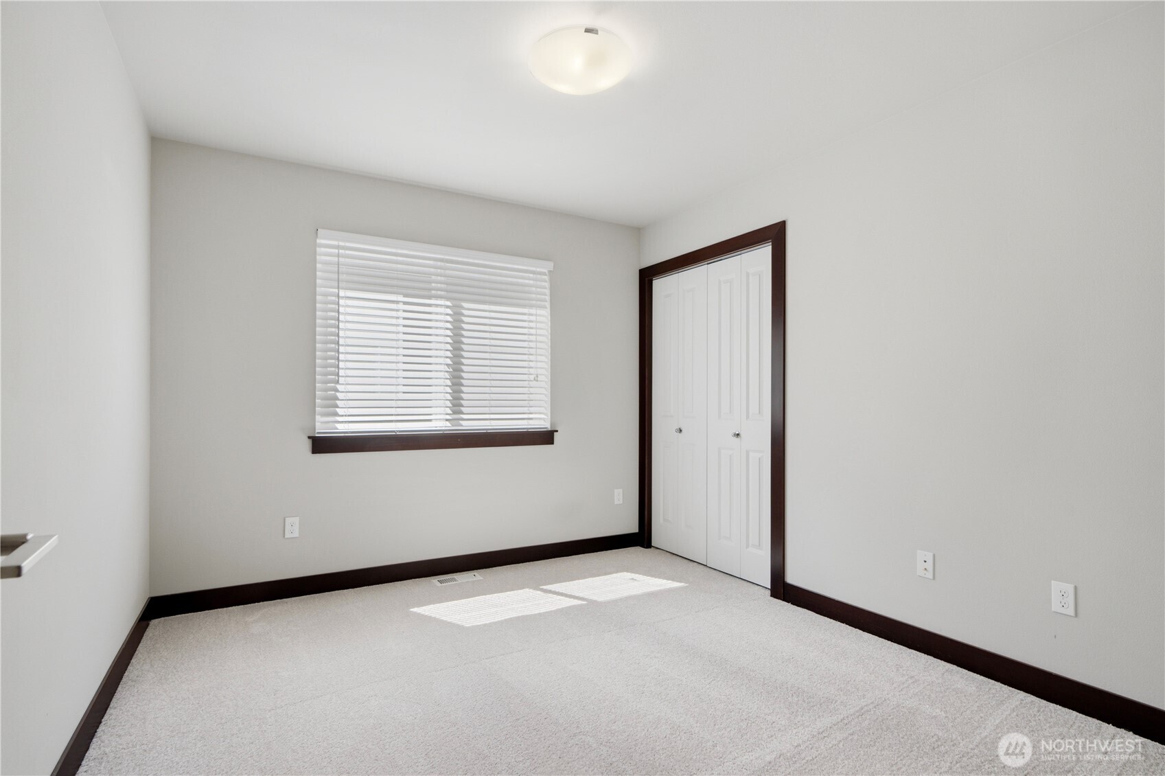 14725 41st Avenue Property Photo 24