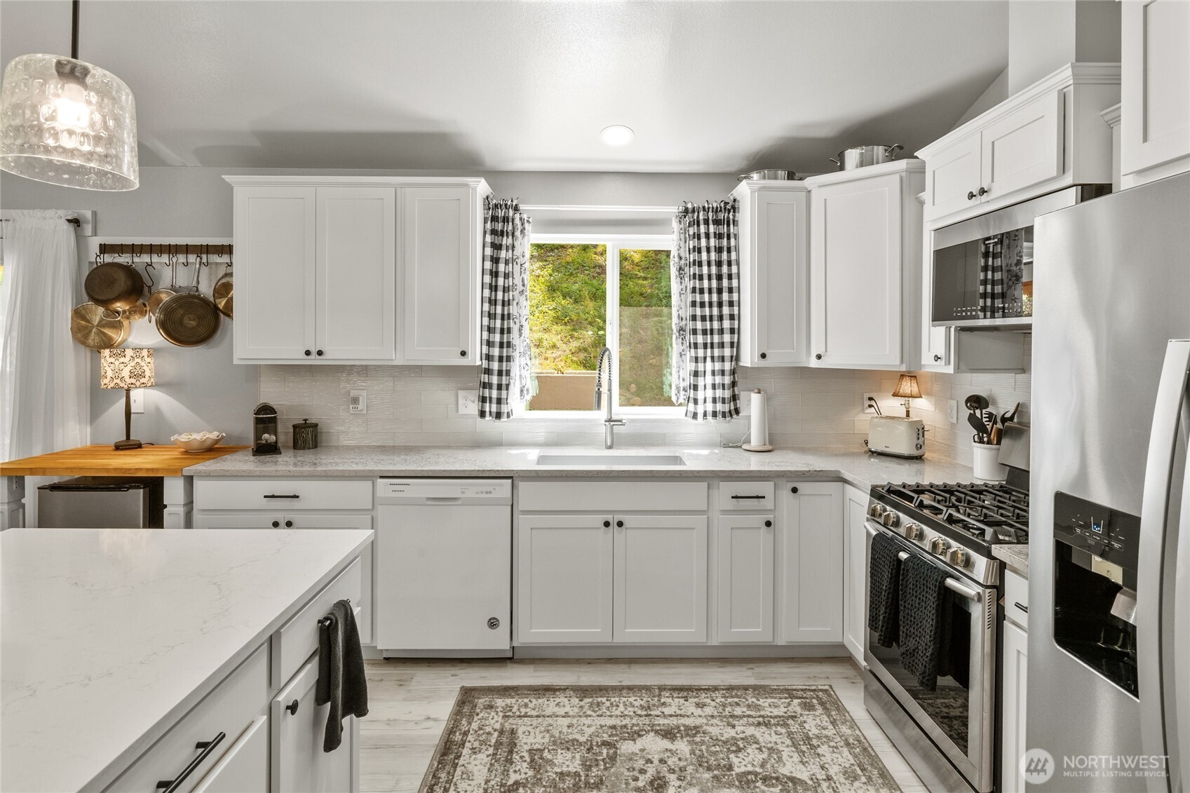 291 Nelson Creek Road Property Photo 14