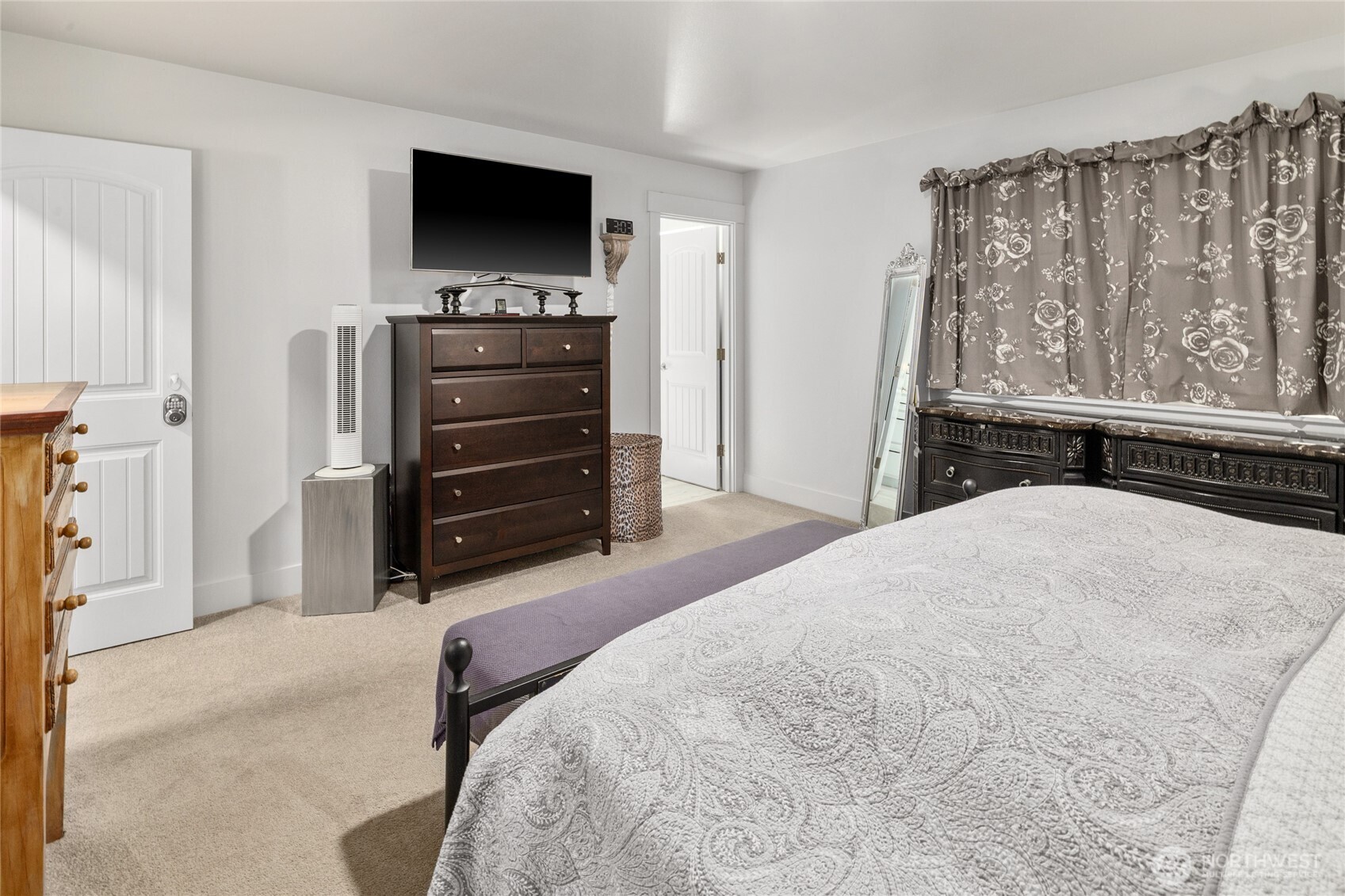 291 Nelson Creek Road Property Photo 22