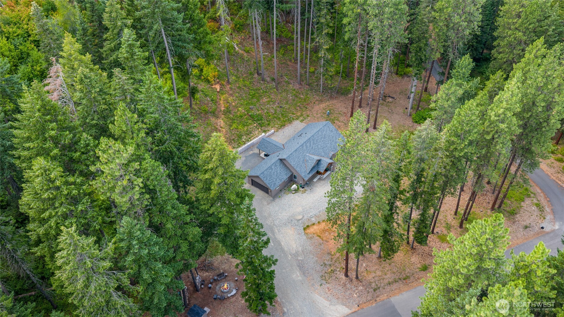 291 Nelson Creek Road Property Photo 29