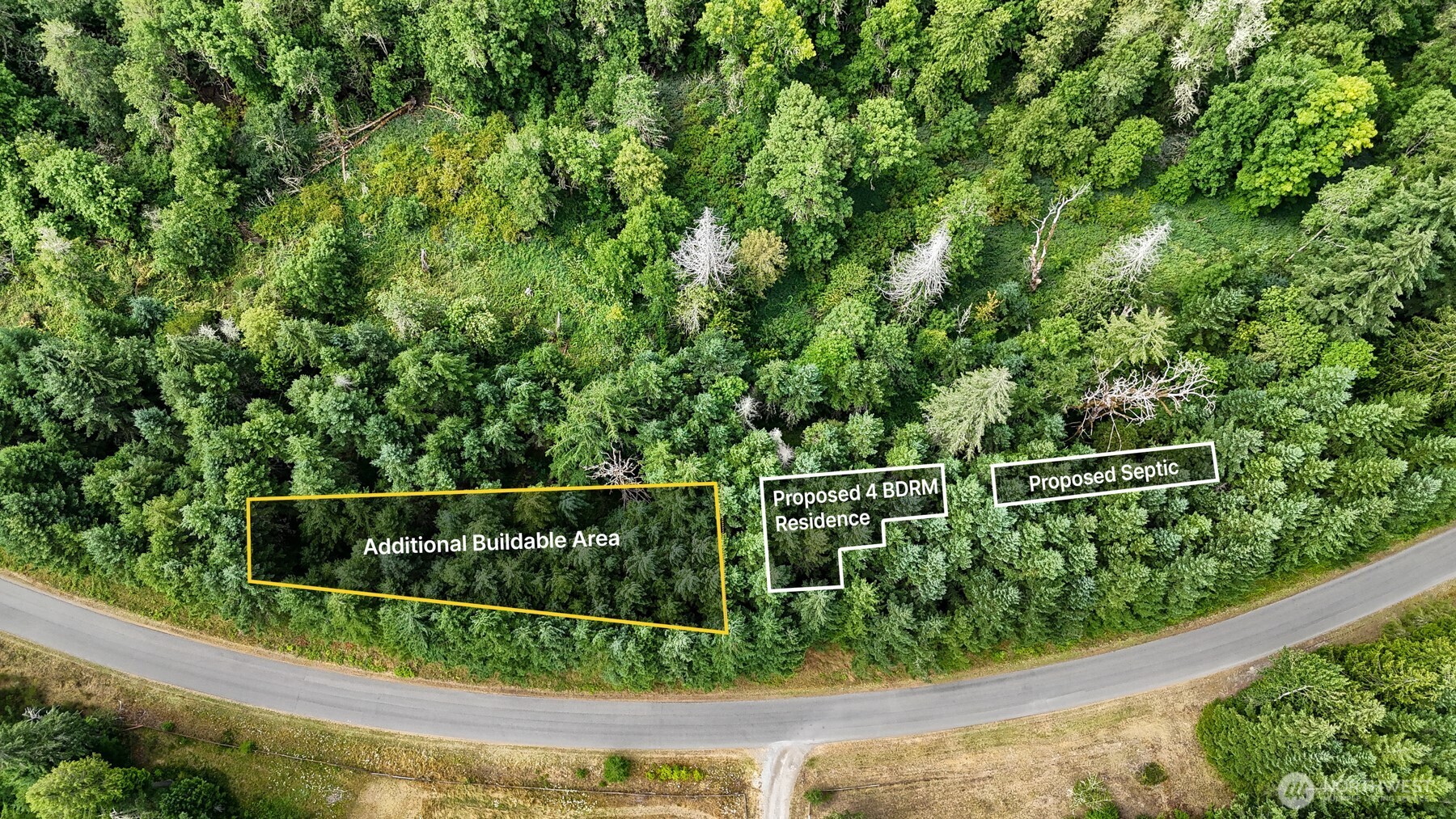 14535 Mcintosh Lane Property Photo 5