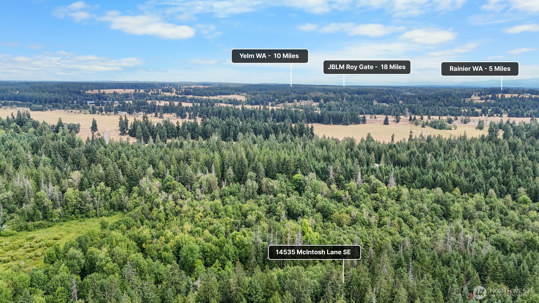 14535 Mcintosh Lane Property Photo 7