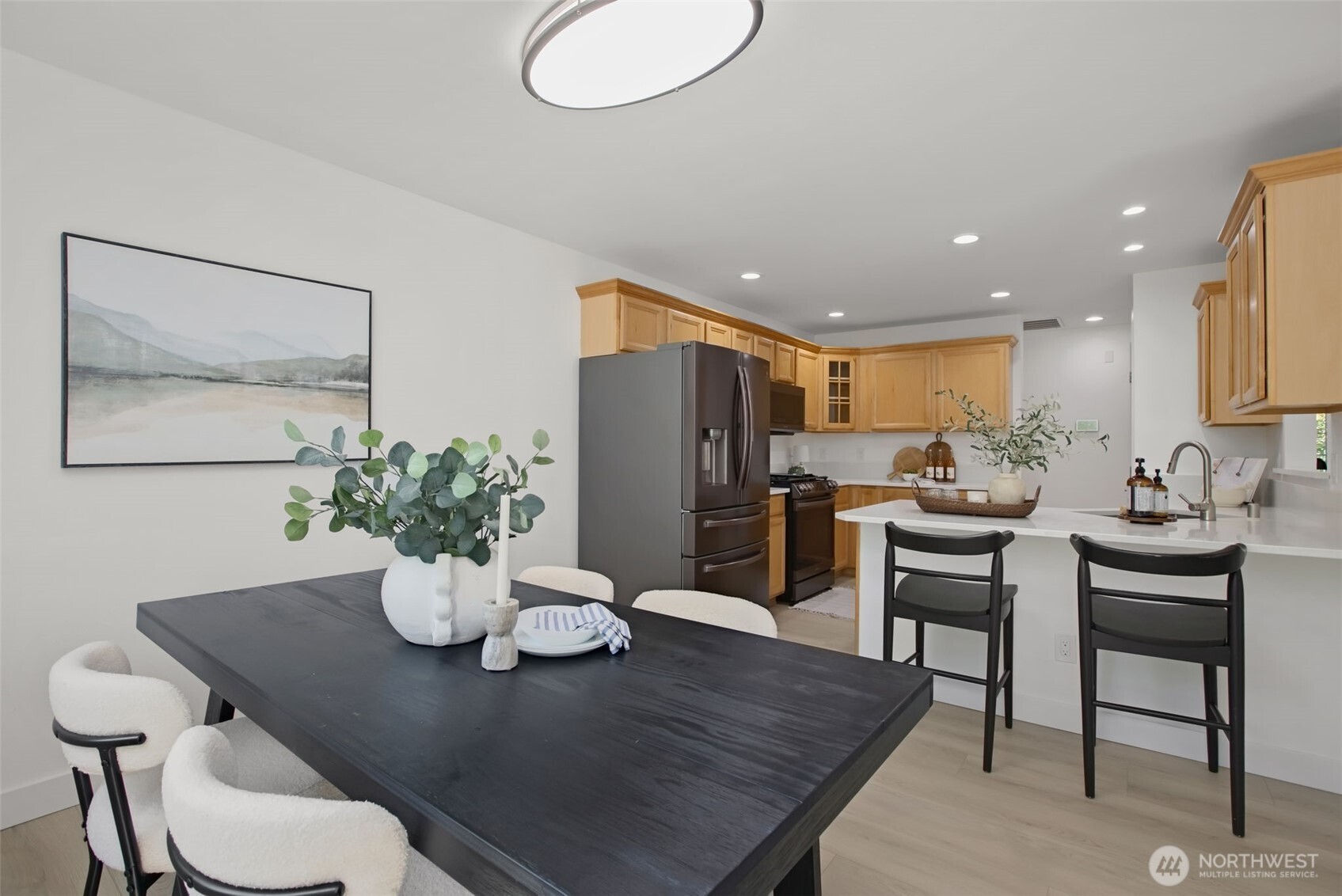 12227 138th Avenue Property Photo 6