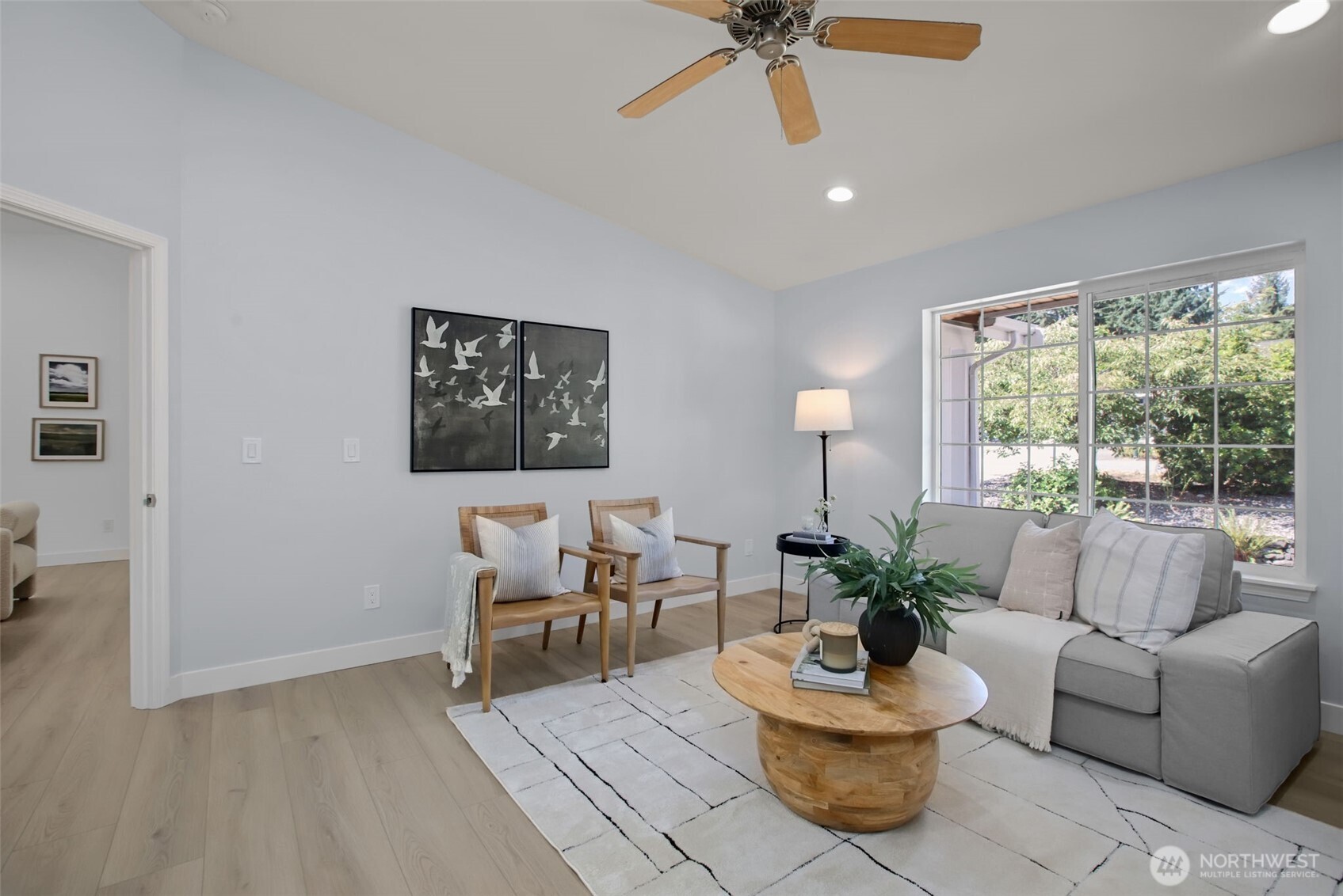 12227 138th Avenue Property Photo 17
