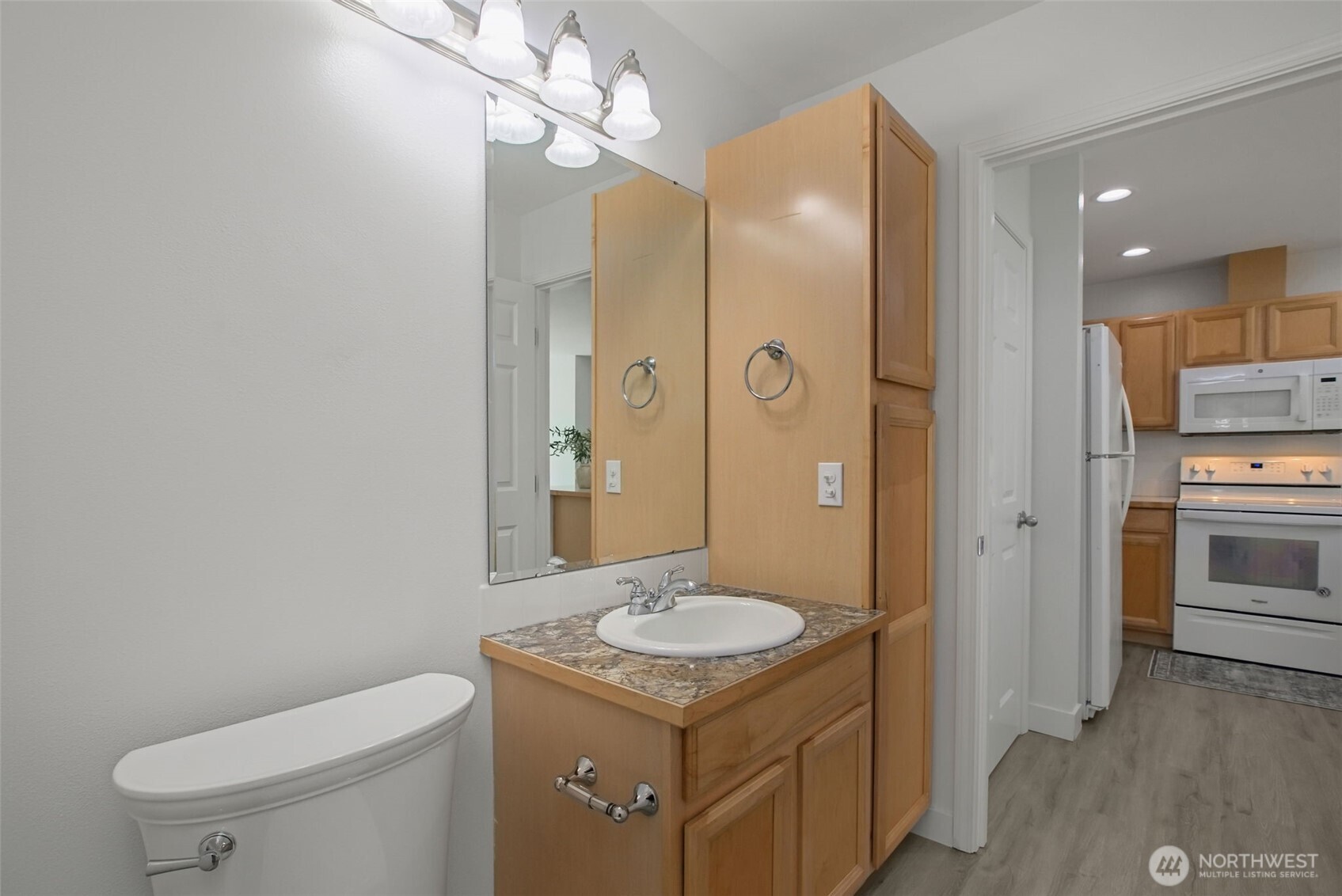 12227 138th Avenue Property Photo 33