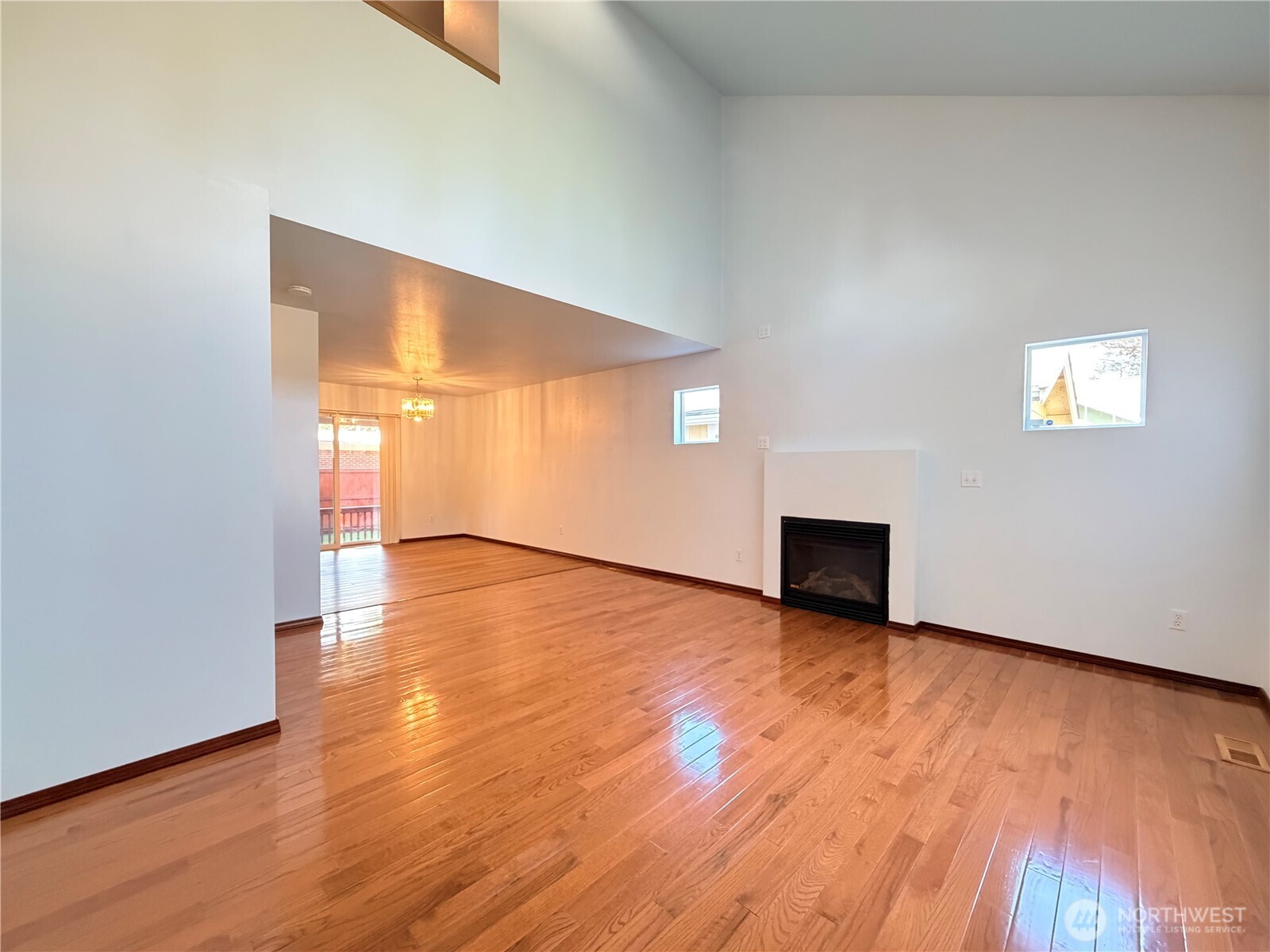 6508 84th Court Property Photo 4