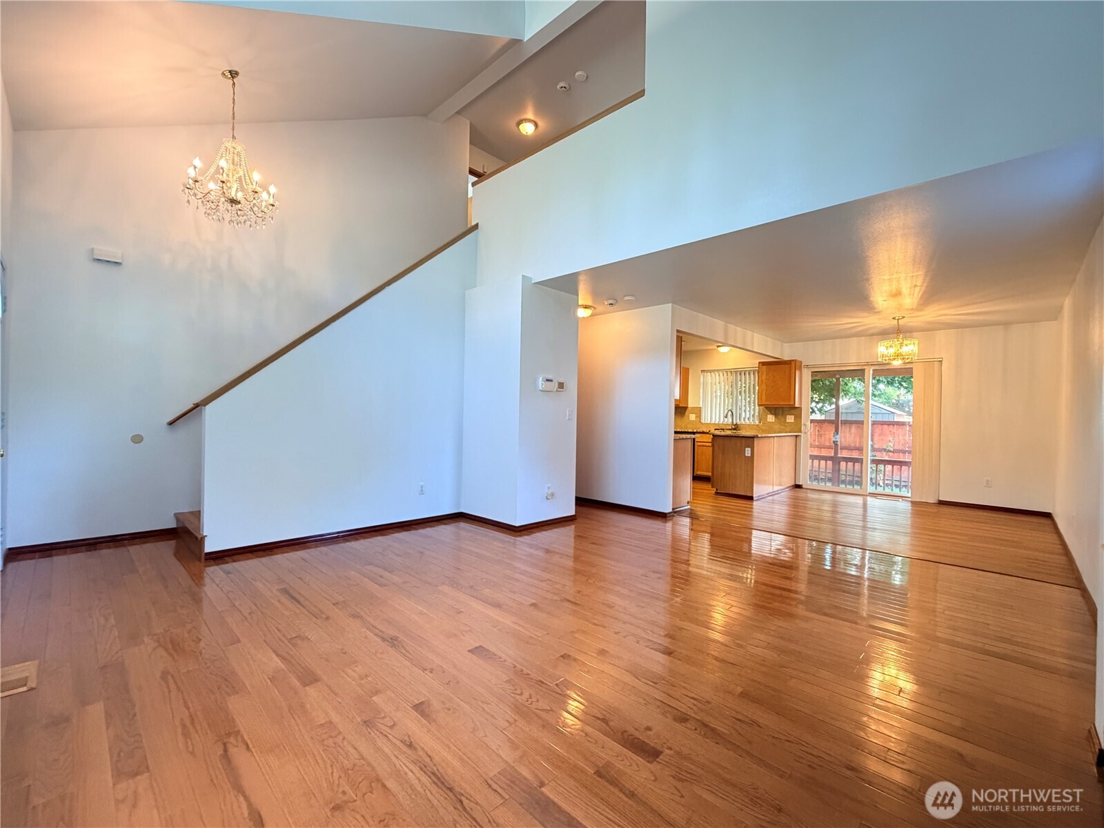 6508 84th Court Property Photo 5