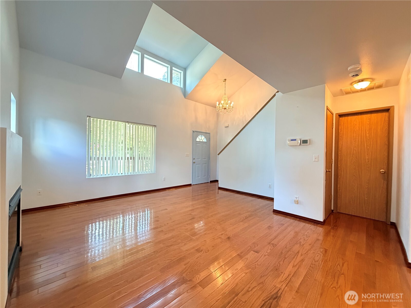 6508 84th Court Property Photo 6