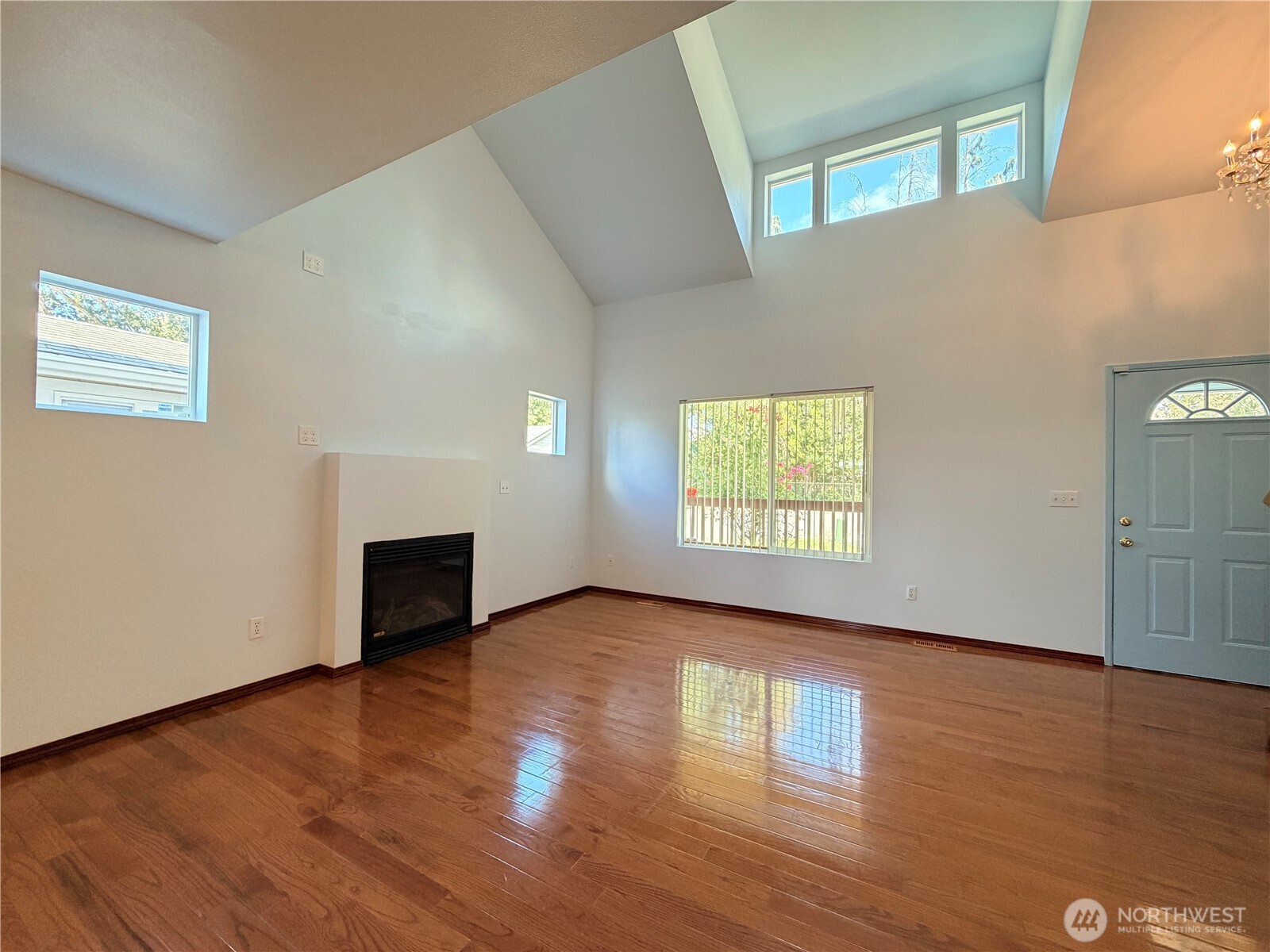 6508 84th Court Property Photo 7