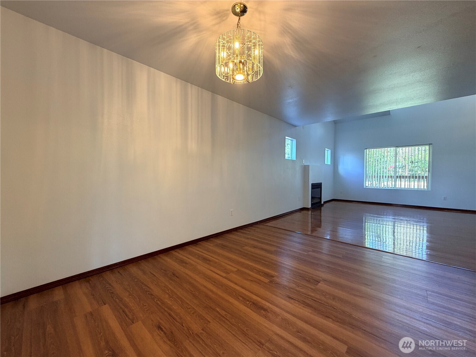 6508 84th Court Property Photo 10