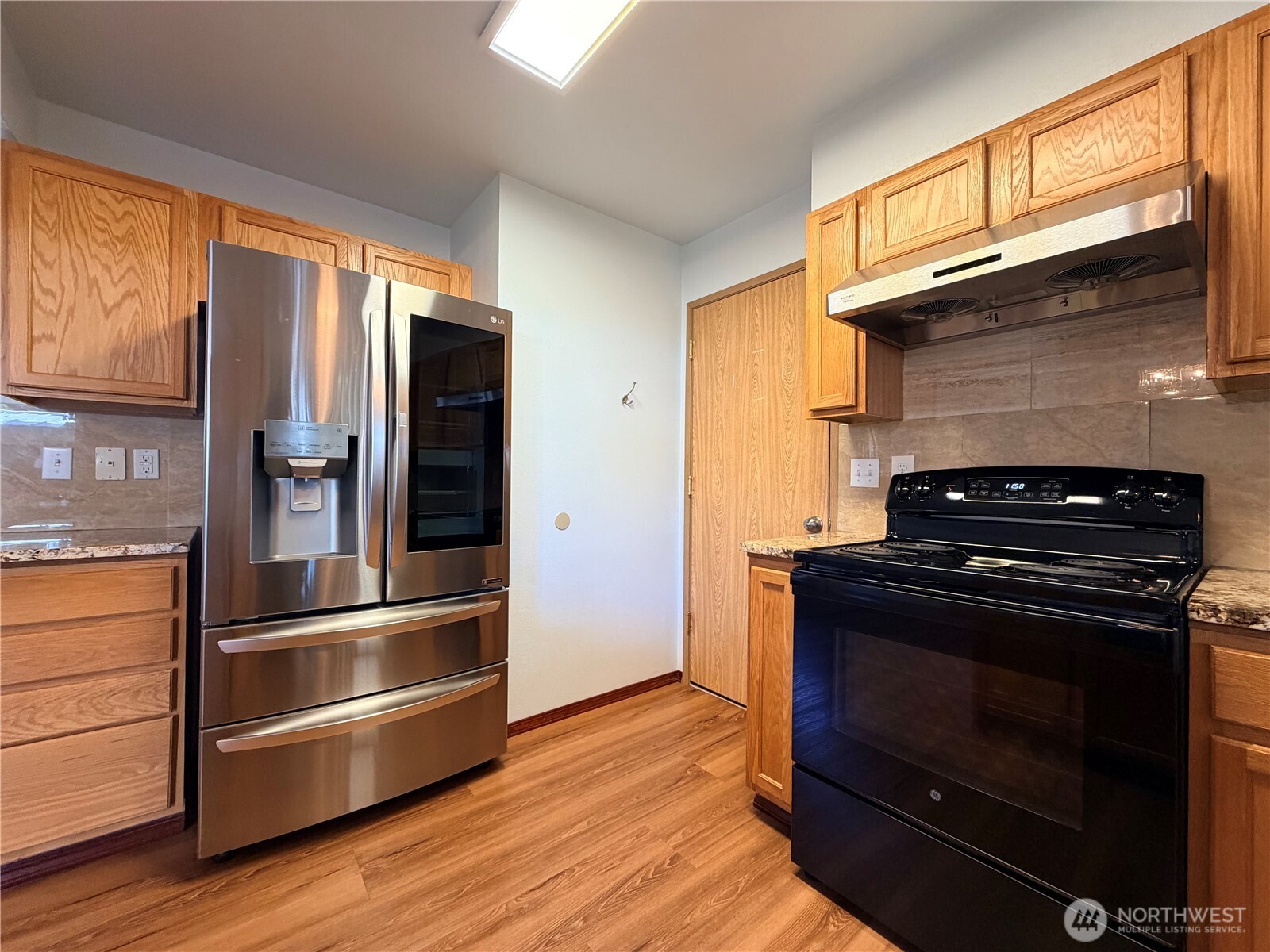 6508 84th Court Property Photo 13