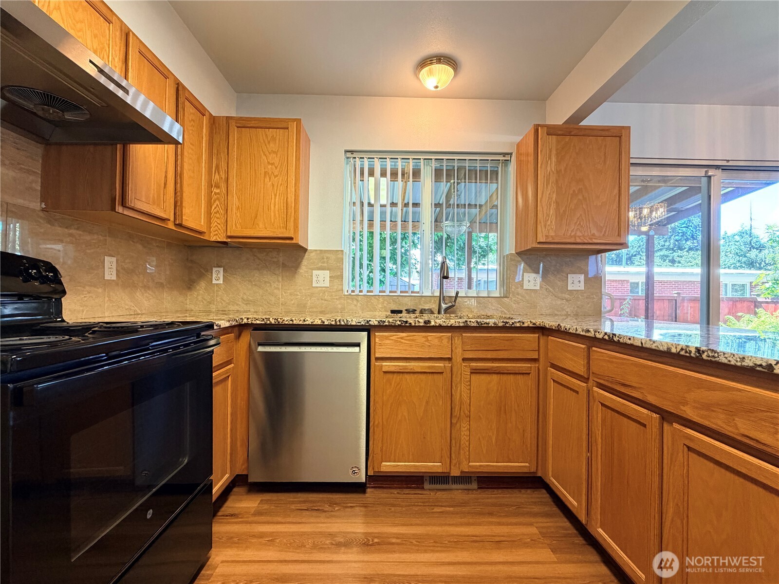 6508 84th Court Property Photo 15