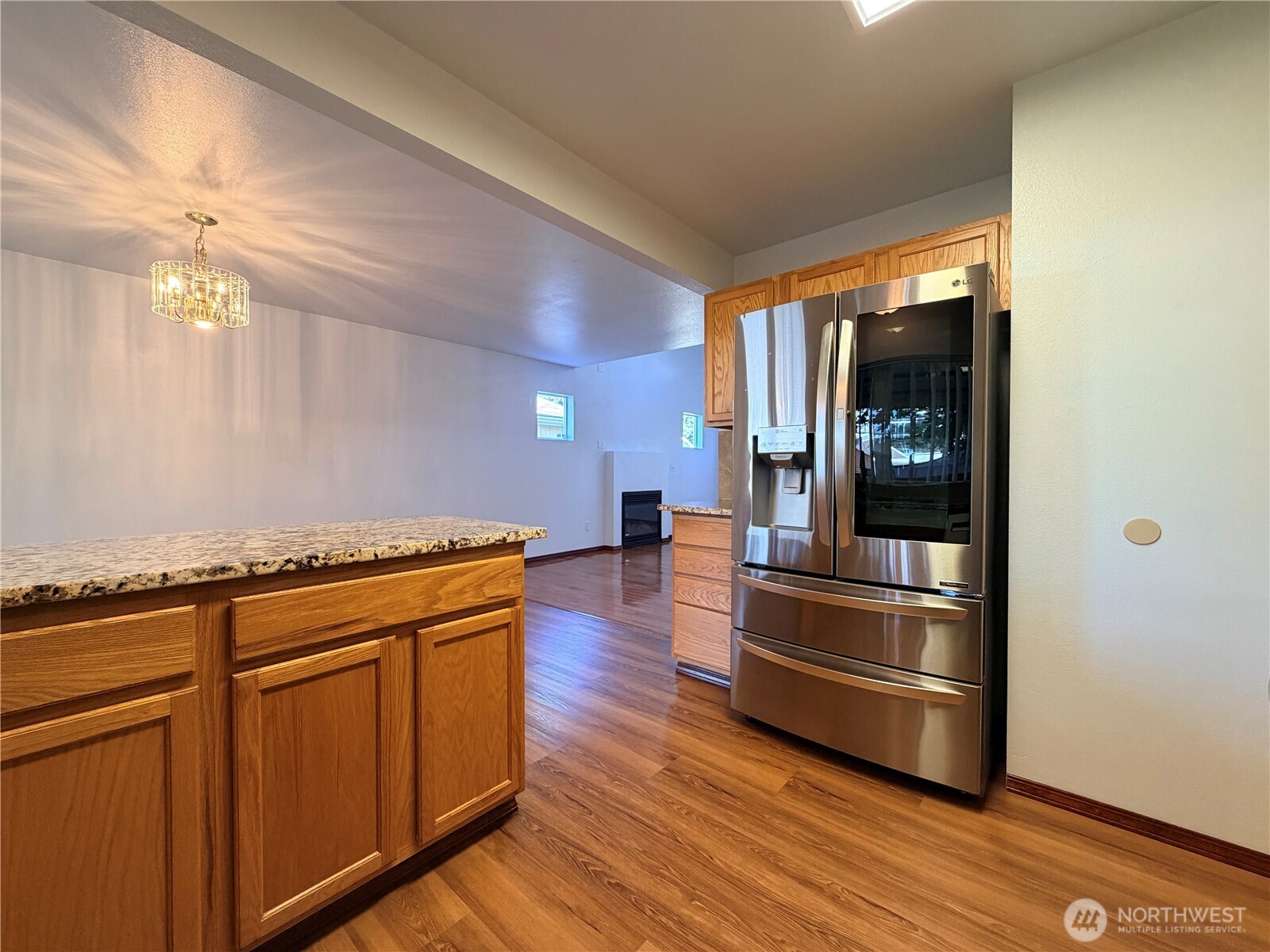 6508 84th Court Property Photo 16