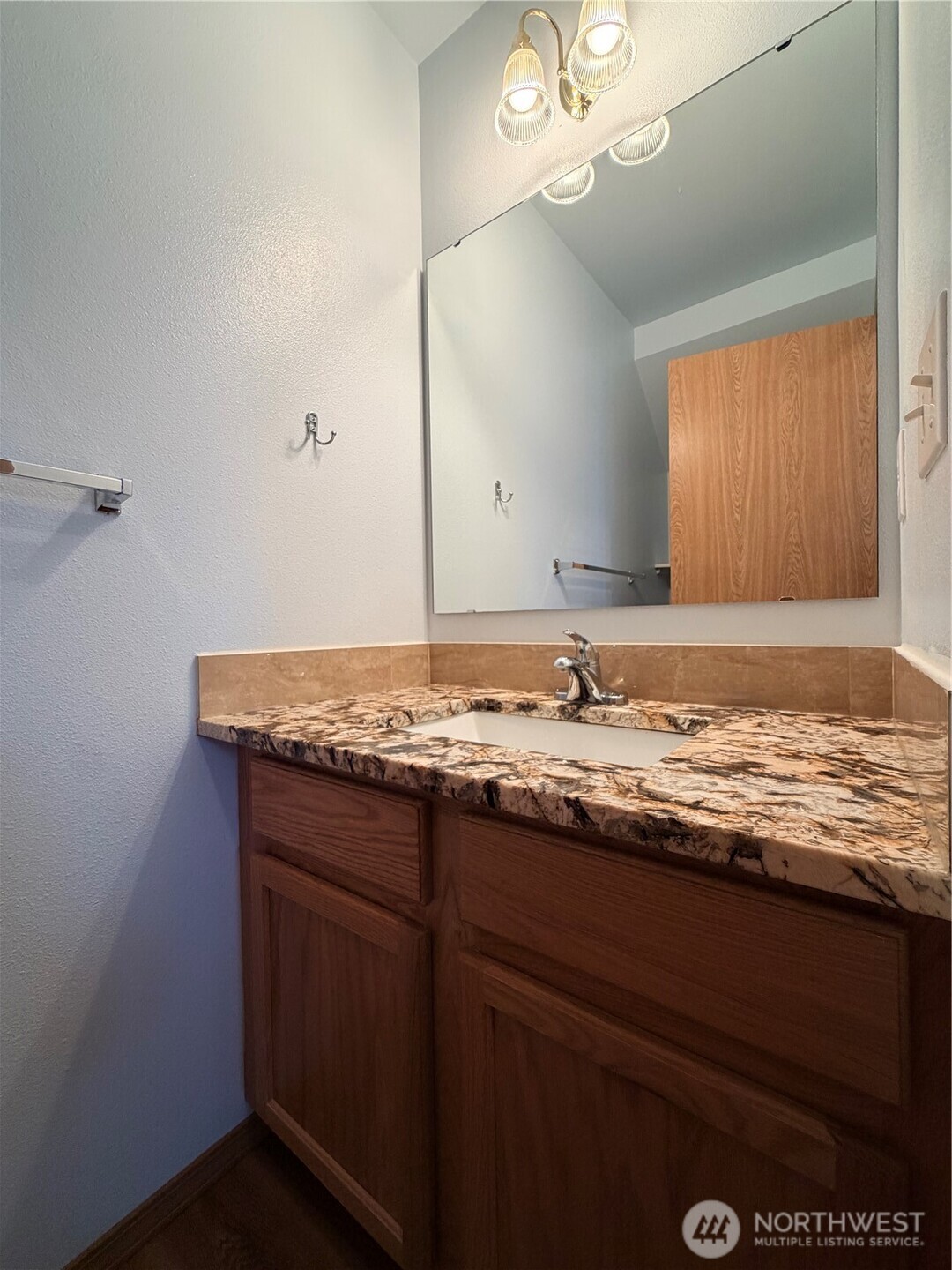 6508 84th Court Property Photo 18