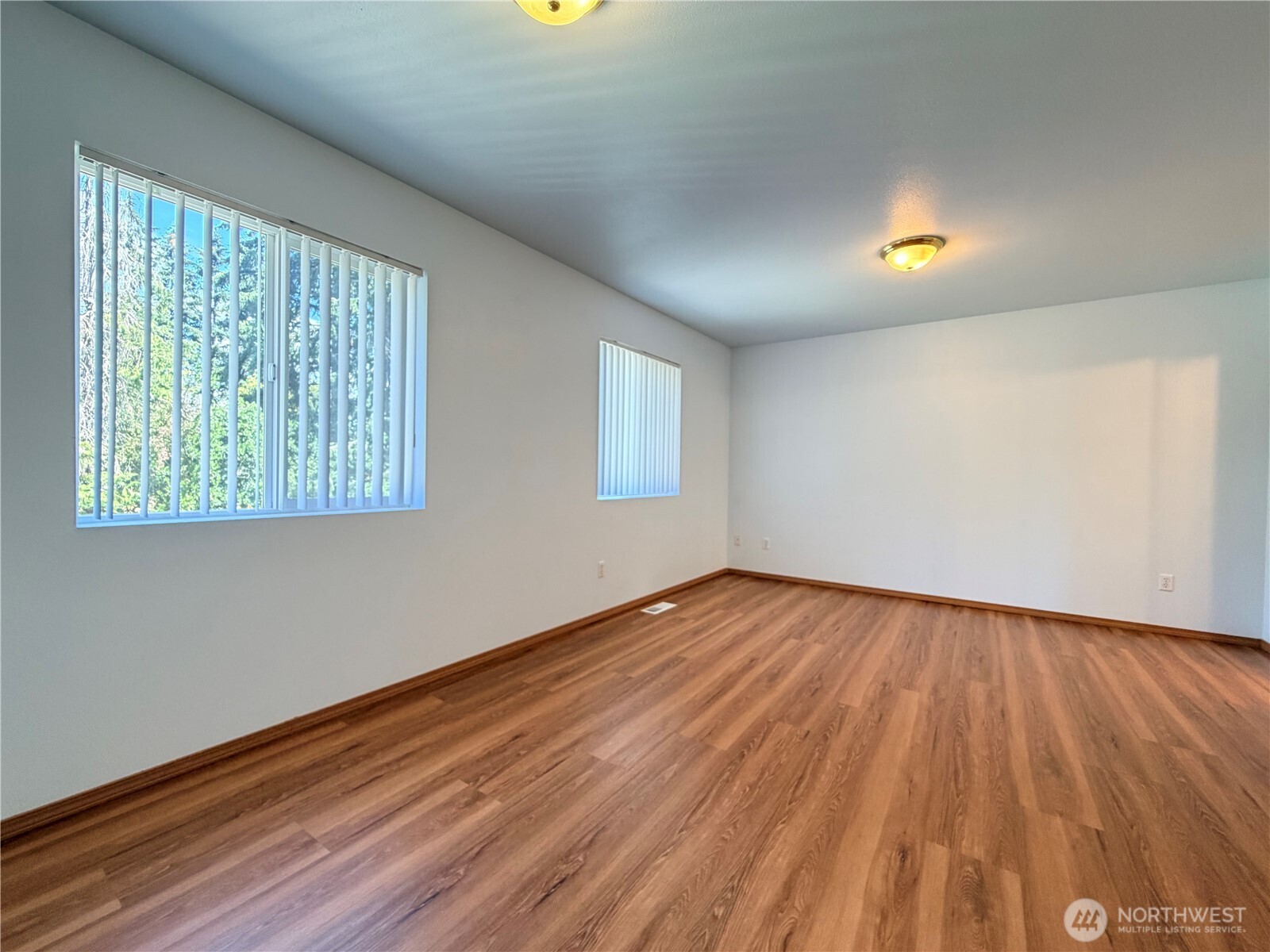 6508 84th Court Property Photo 19