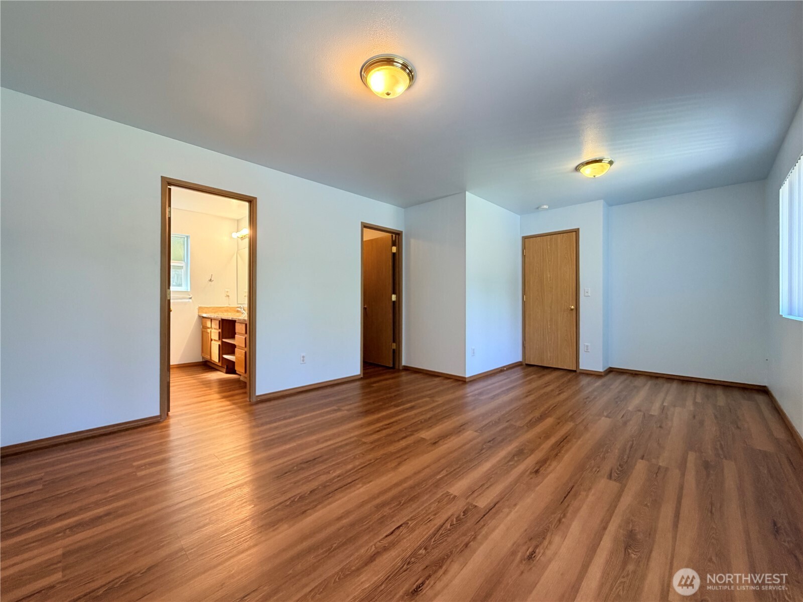 6508 84th Court Property Photo 20