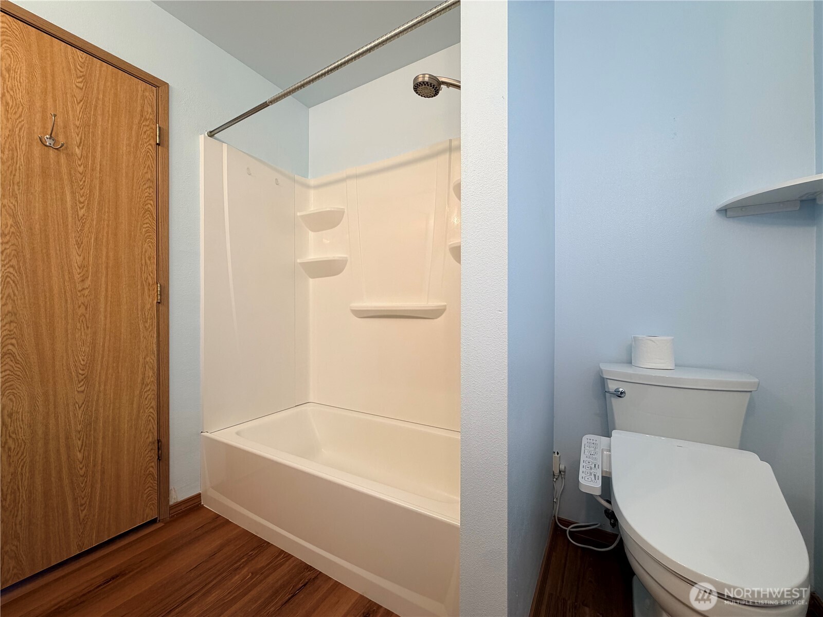 6508 84th Court Property Photo 22