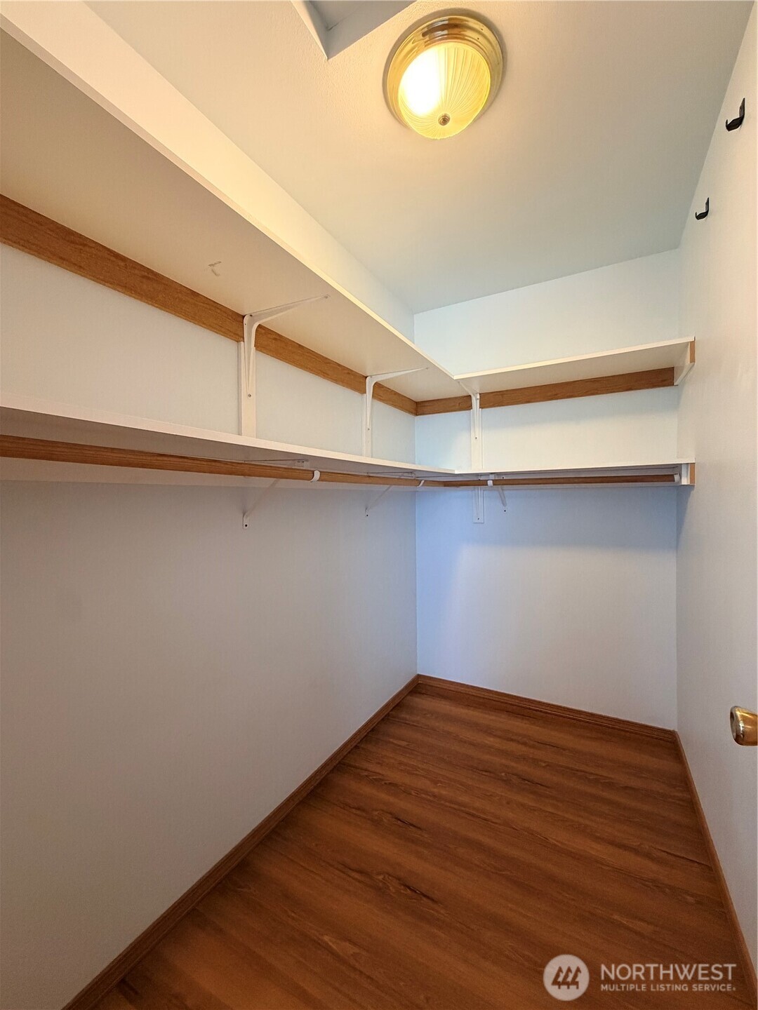 6508 84th Court Property Photo 23